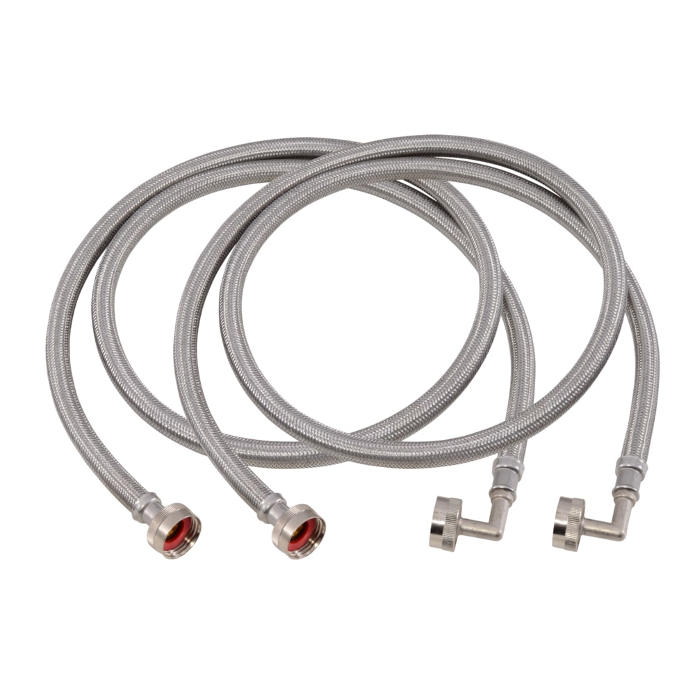 EASTMAN 41065 Appliance-Supply-Line-Drain-Hose - View #7