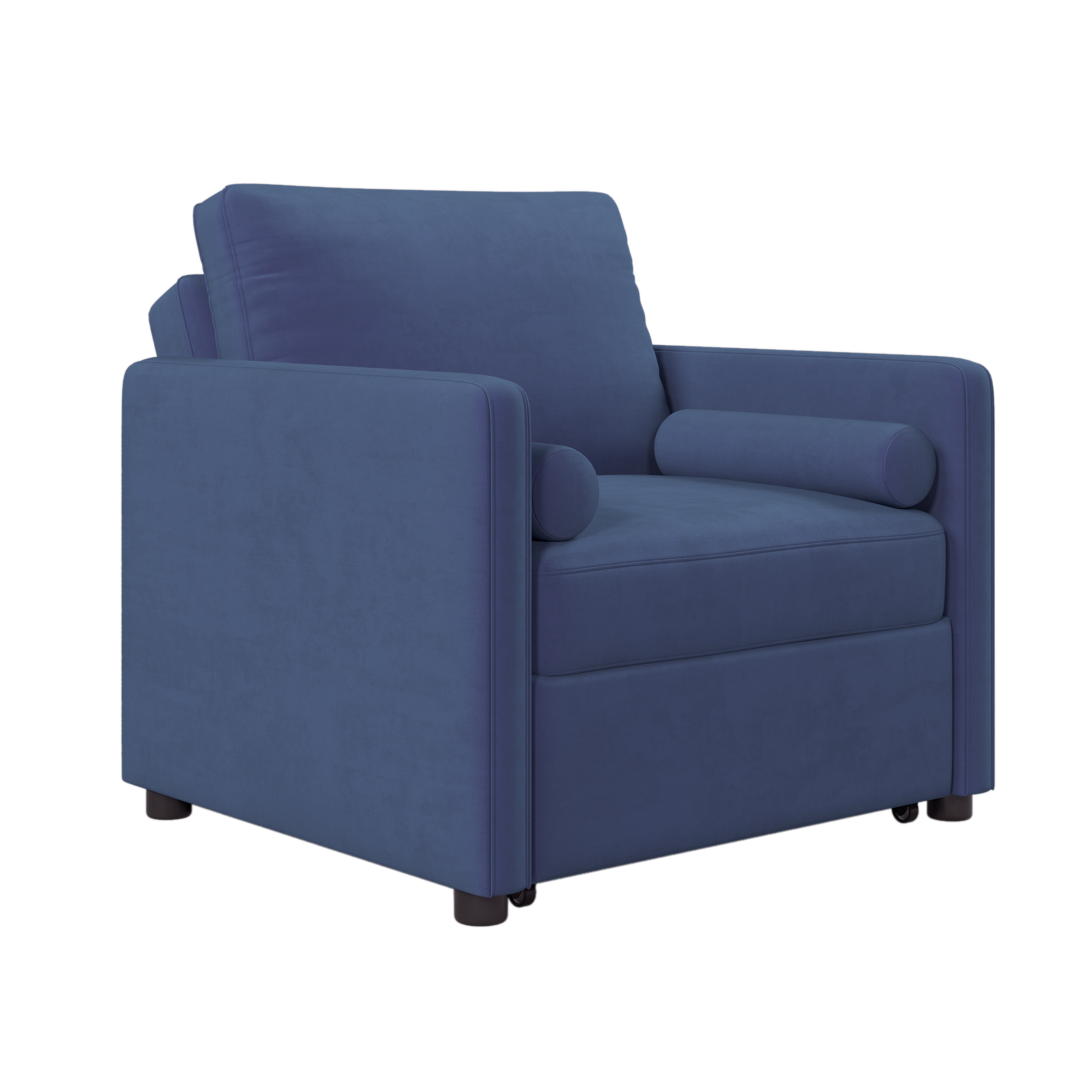 ModernLuxe BS701P179768L chairs - View #7