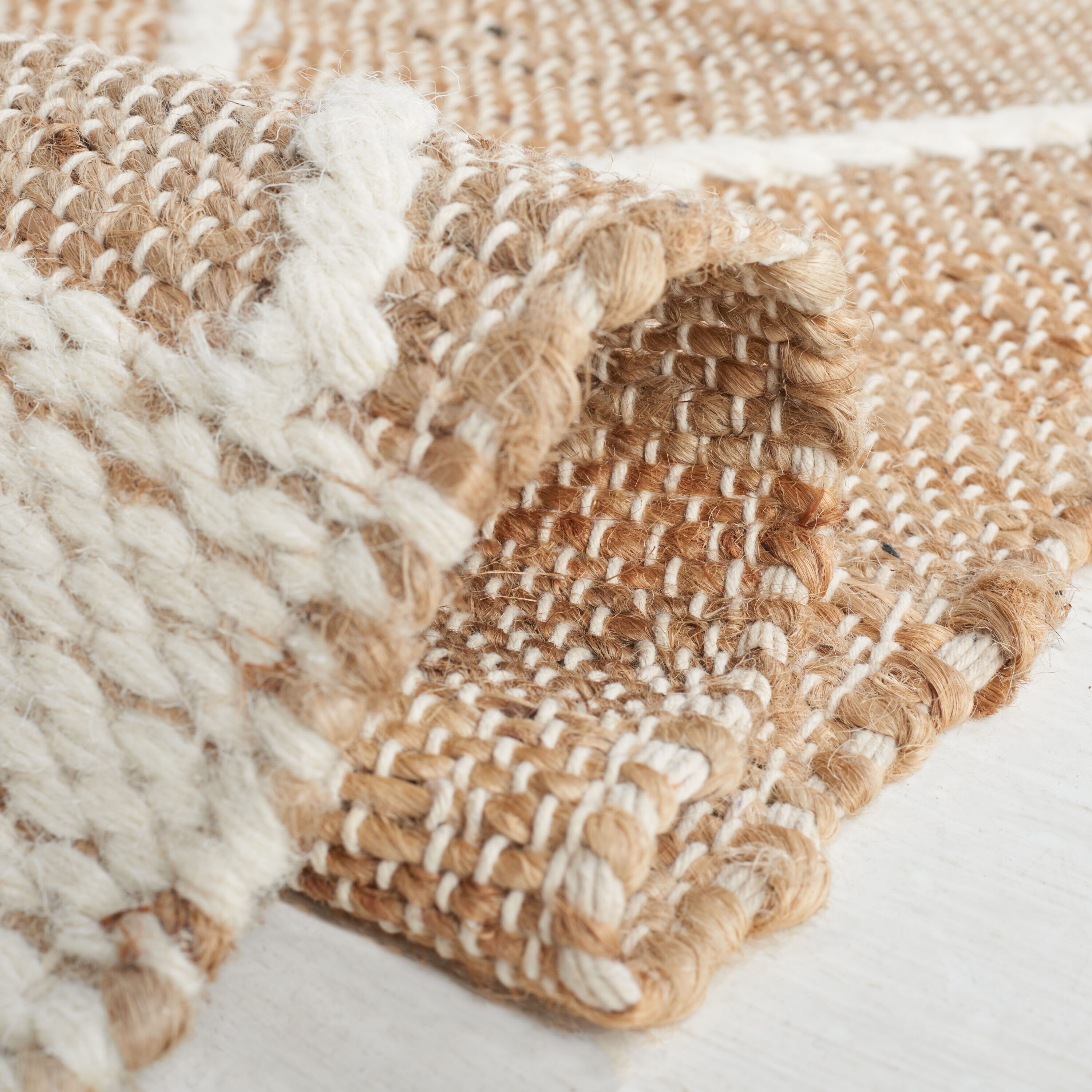 Safavieh NFB277A-8 rugs - View #7