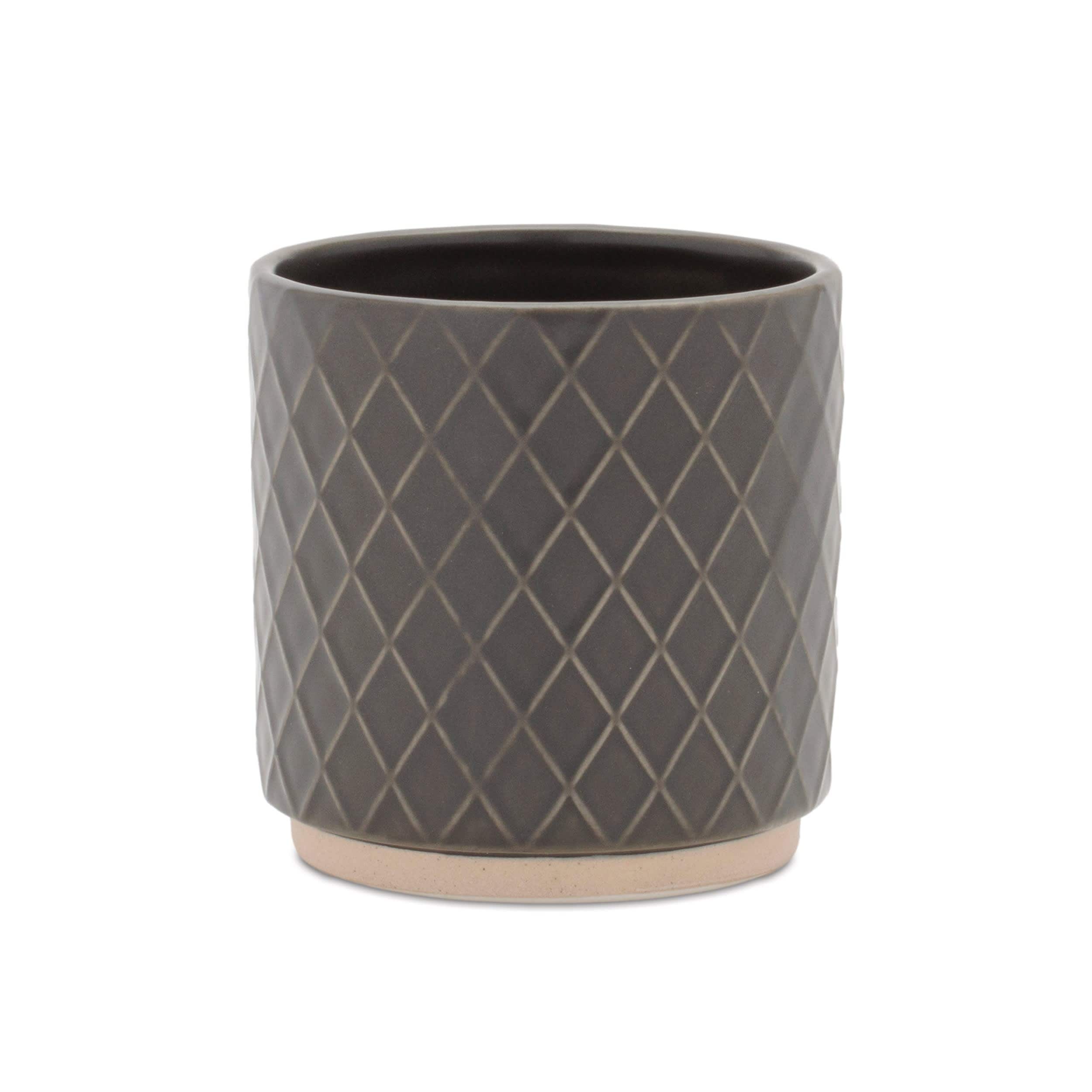 Melrose International 96360DS Planter-Window-Box - View #2
