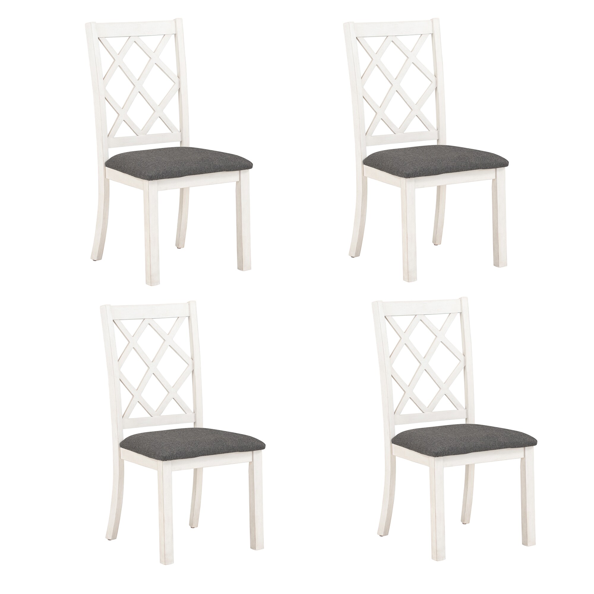 Flynama L-SH000226AAE Dining-Sets - View #14
