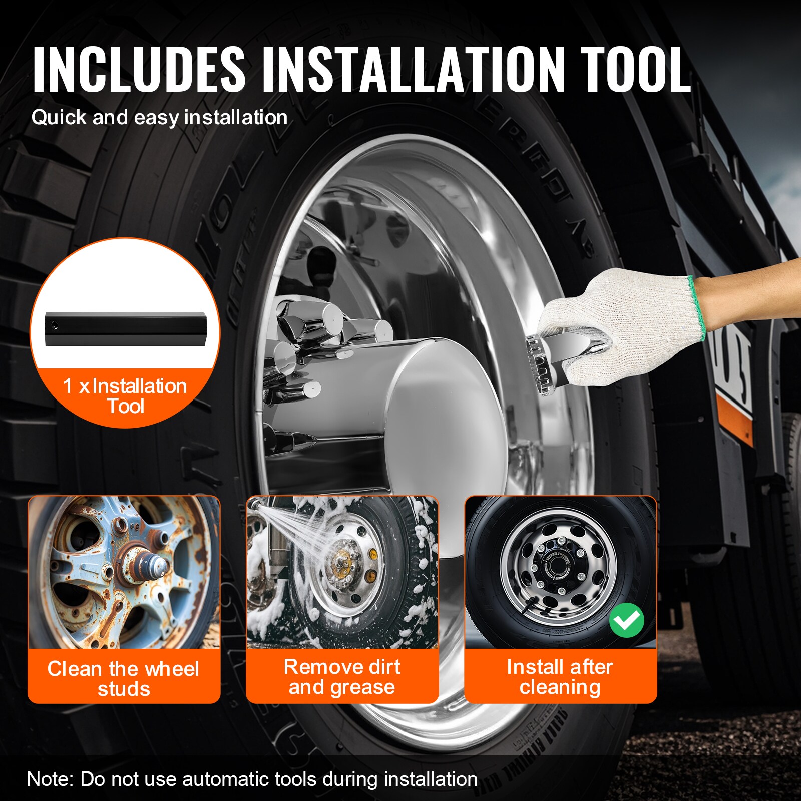 SVOPES SVOPESBKCZGTJ11497V0 Automotive-Hardware - View #6