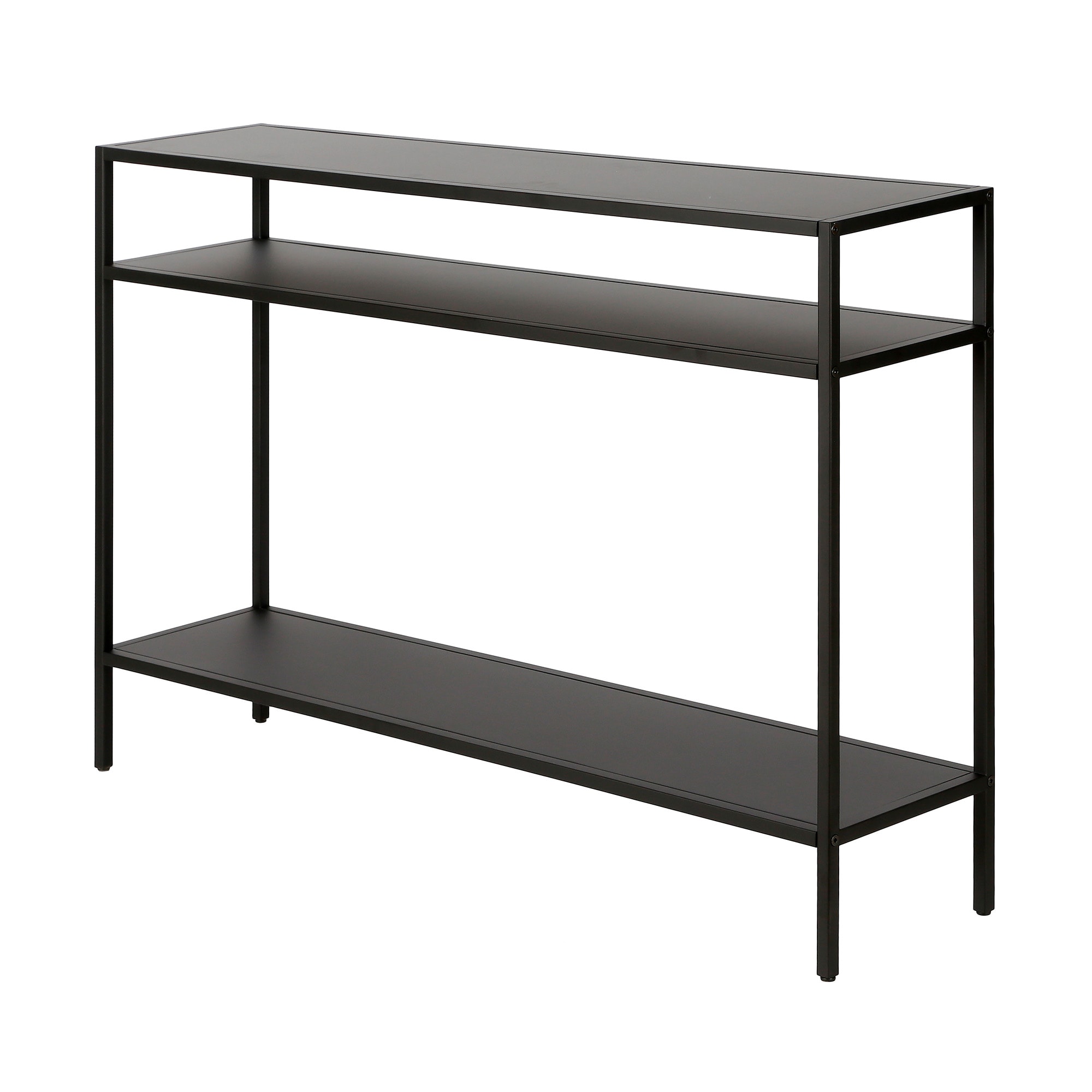 Hailey Home AT0512 Console-Sofa-Tables - View #4