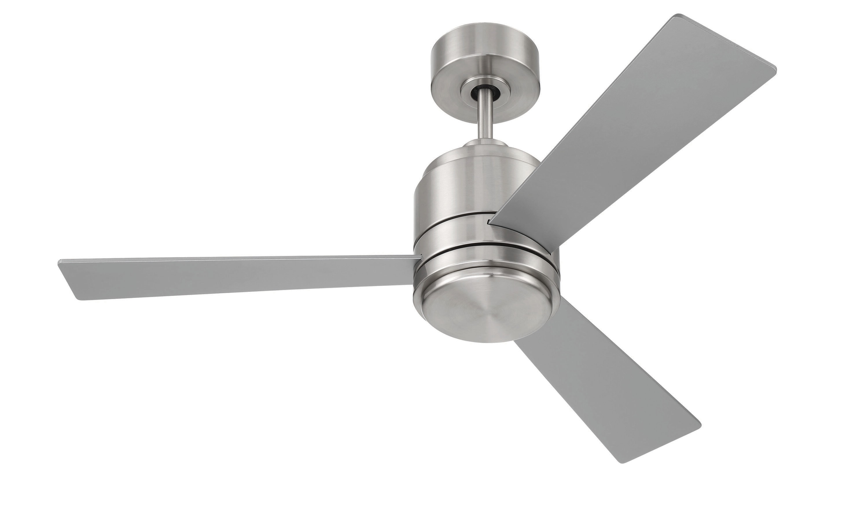 Craftmade MCY42BNK3 Ceiling-Fans - View #4