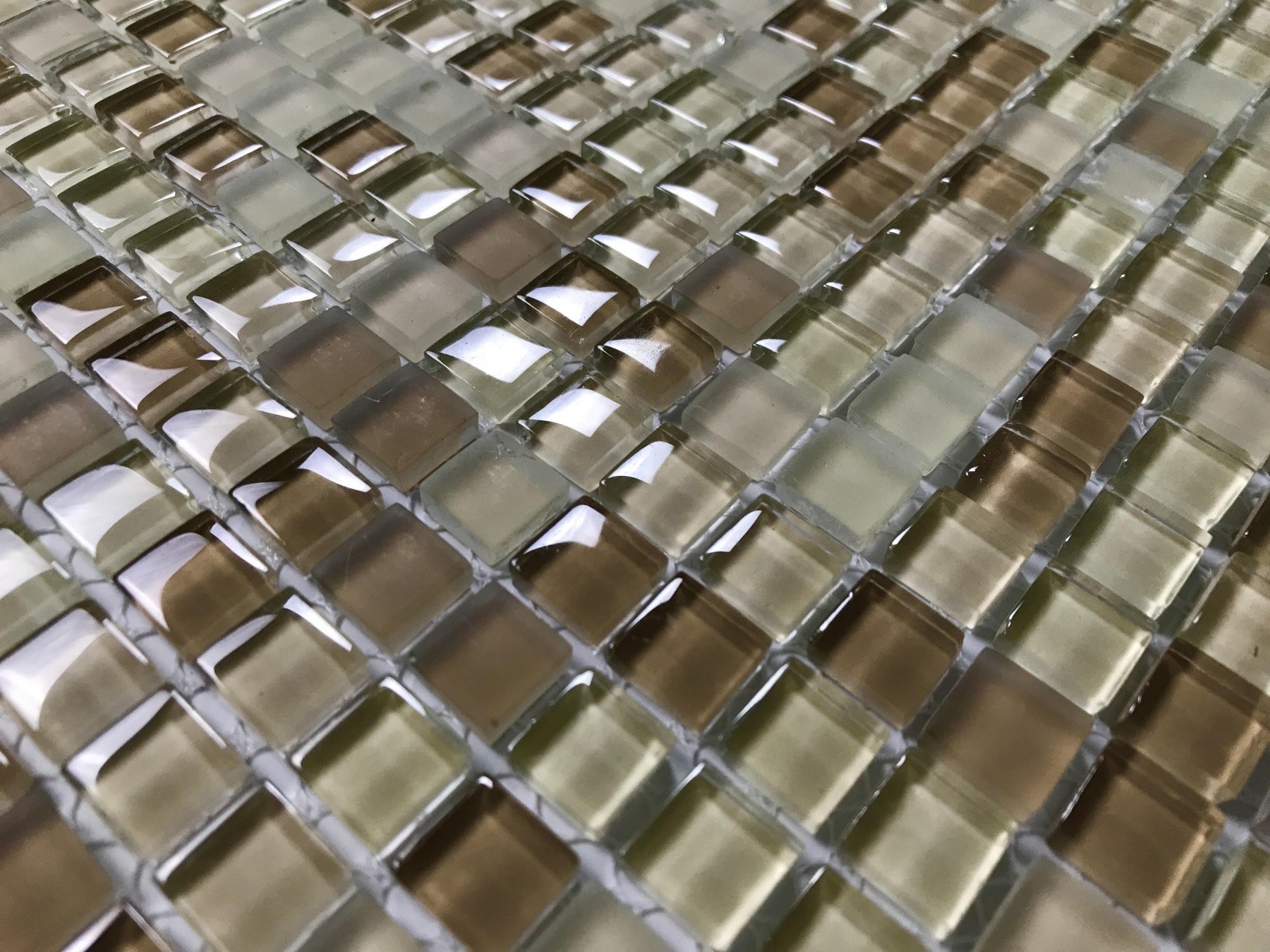 Abolos LWSPET3838-SA Ceramic-Tile - View #6