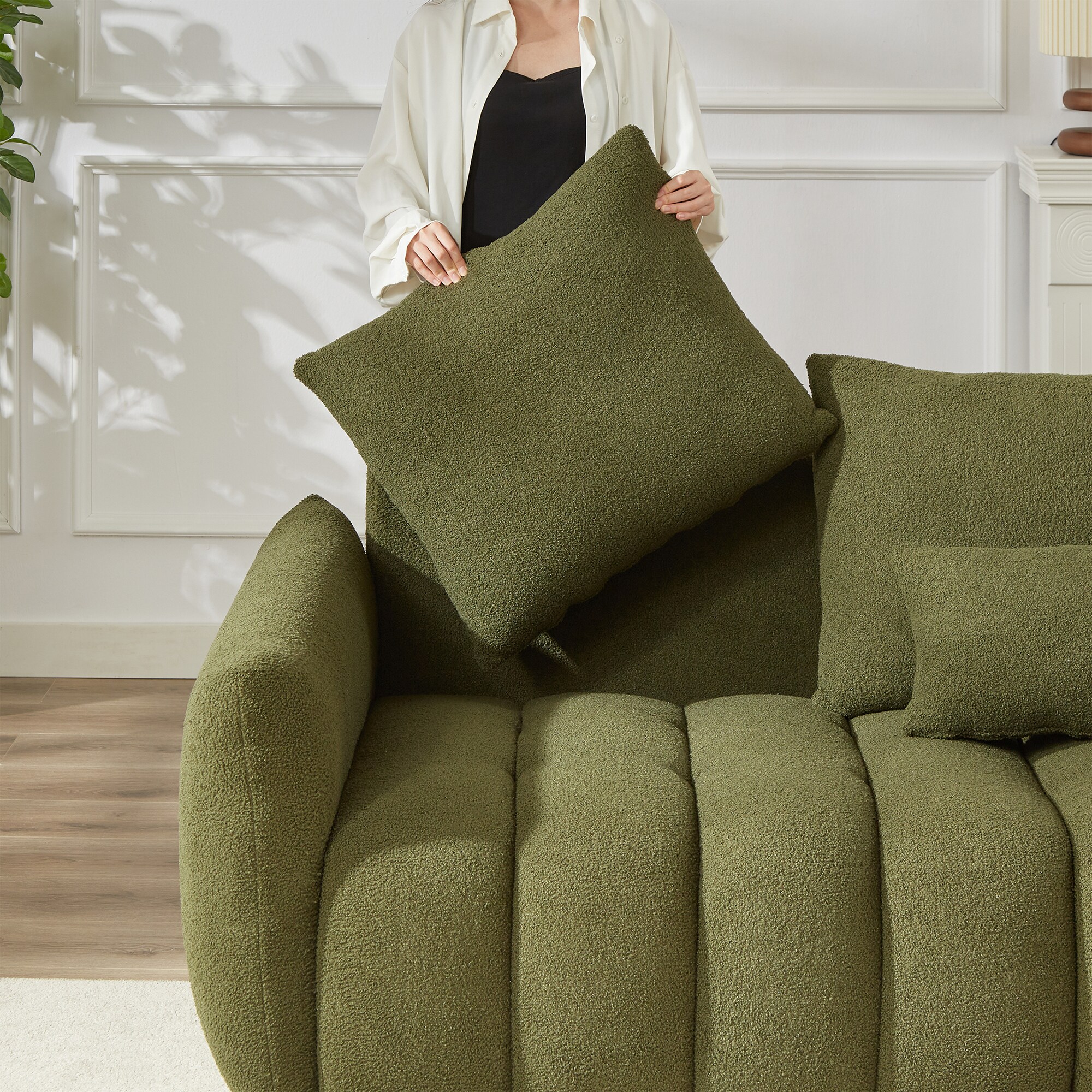 Bybafun YA3700231 Living-Room-Sets - View #17