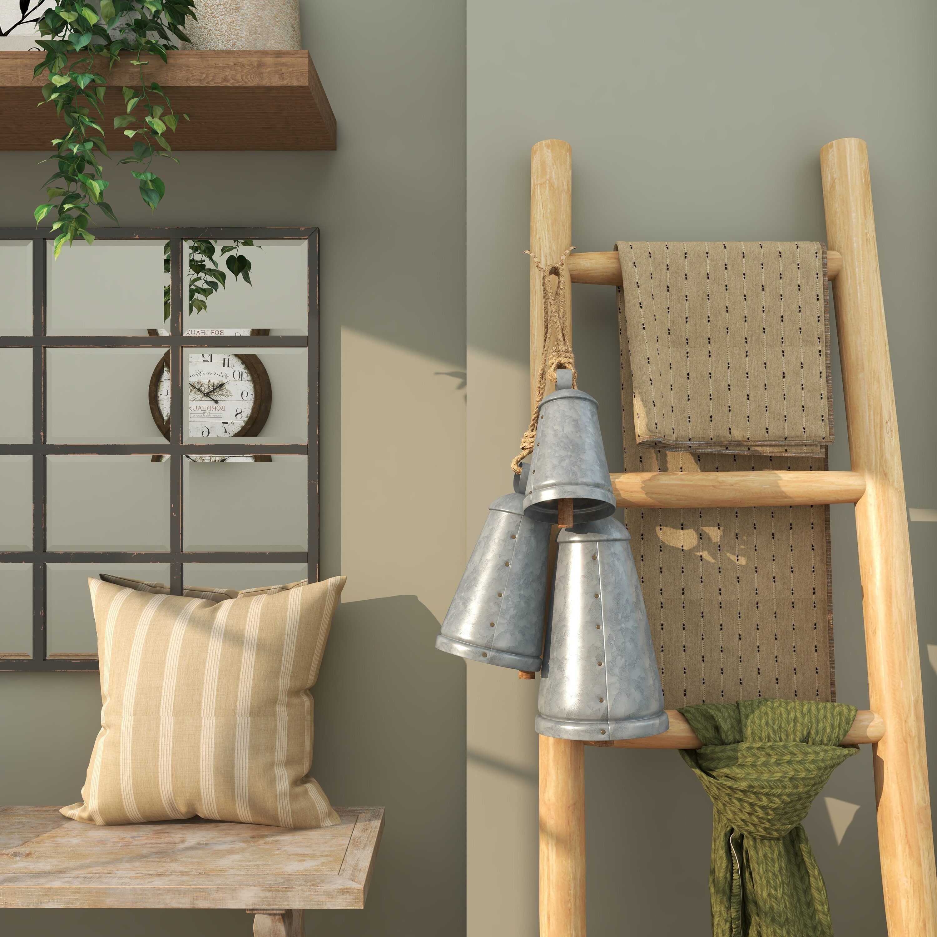 Grayson Lane 27326 Decorative-Accessories - View #4