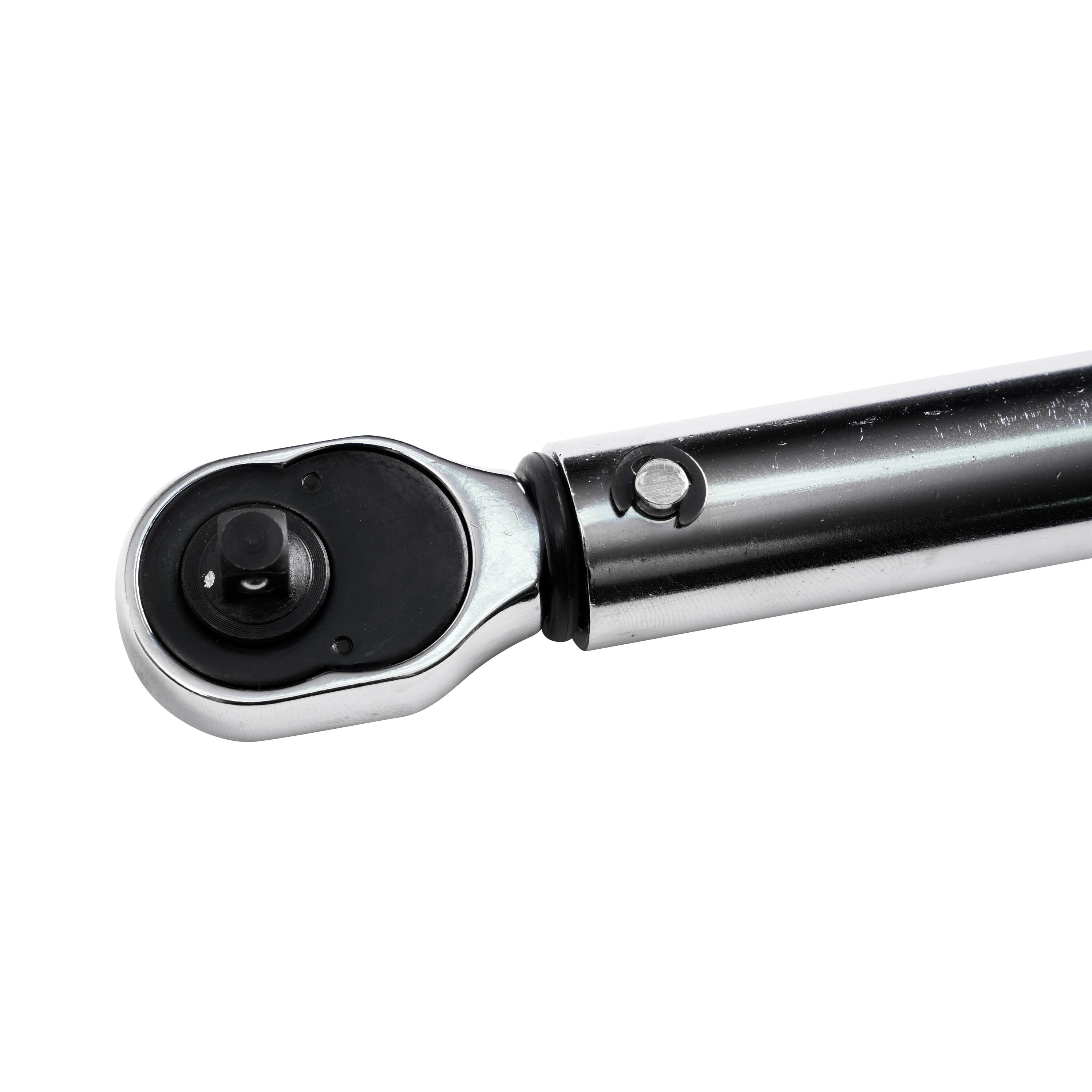 Project Source 55809 Torque-Wrenches - View #6