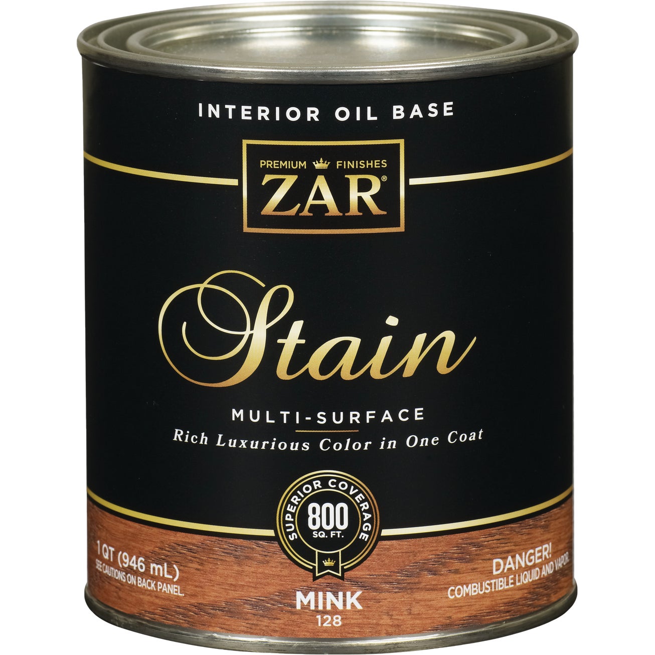 ZAR 12812-B715-4F77 Wood-Putty-Stain-Repair-Pens - View #3