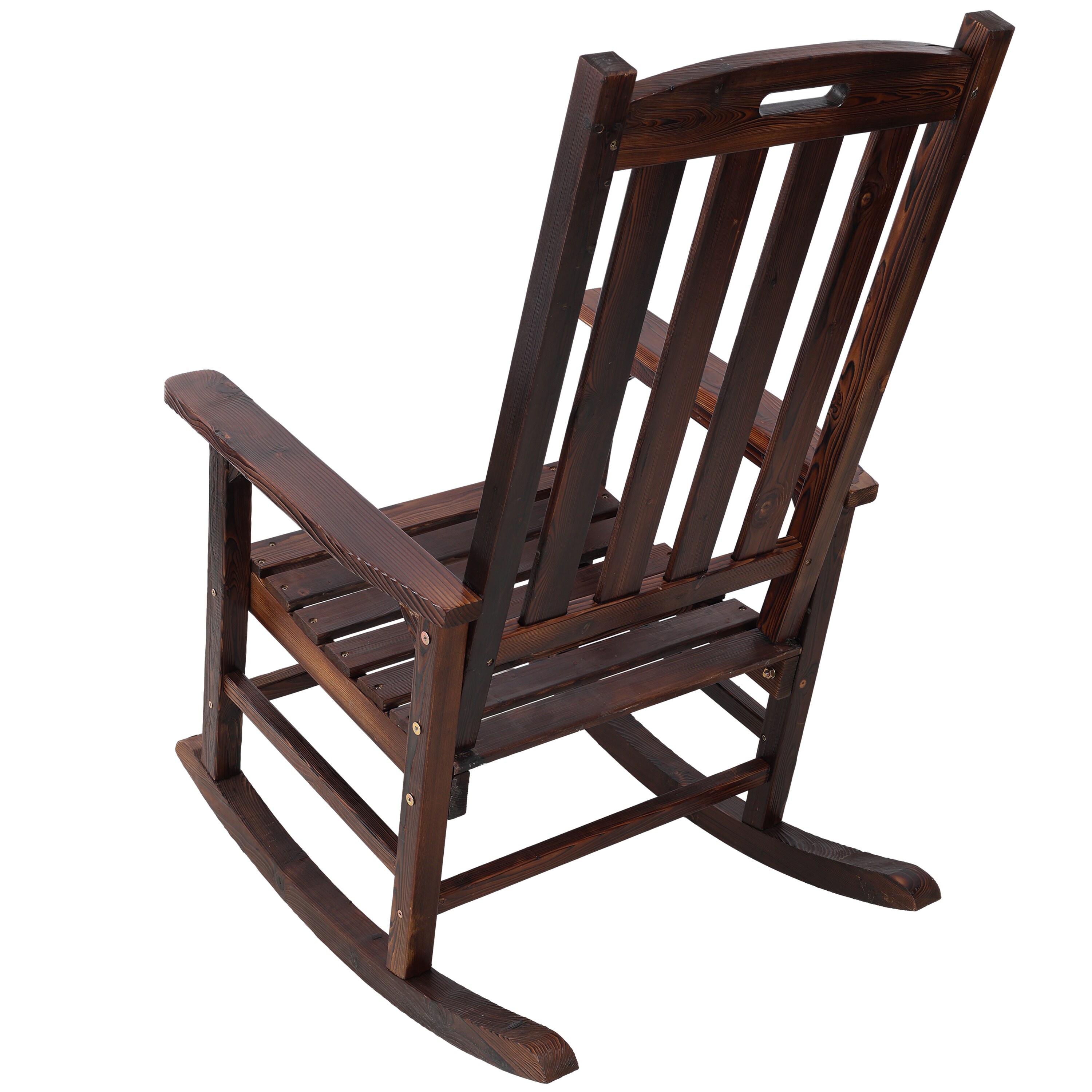 GDFStudio 377961 Patio-Chairs - View #7