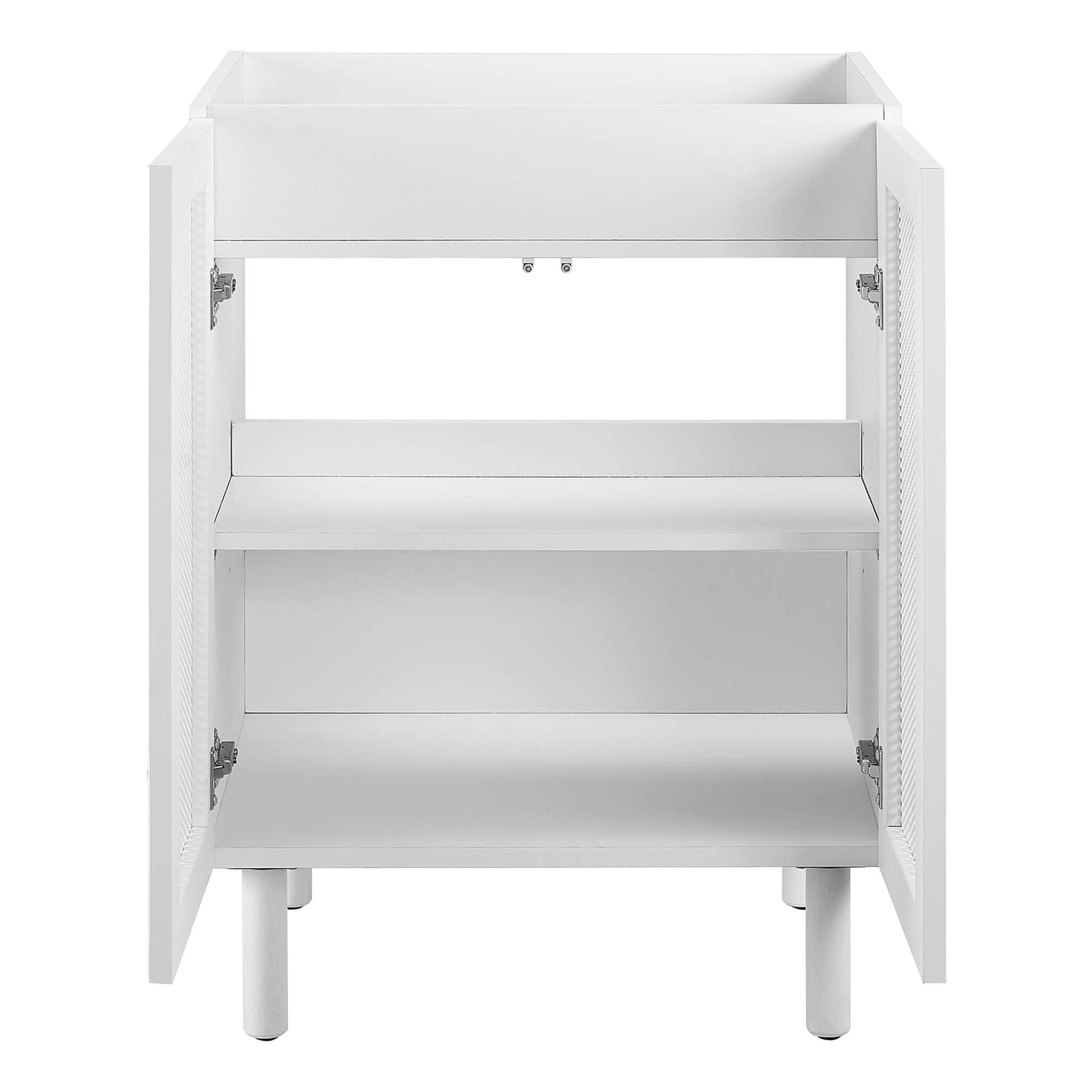 Modway EEI-6621-WHI vanities - View #8