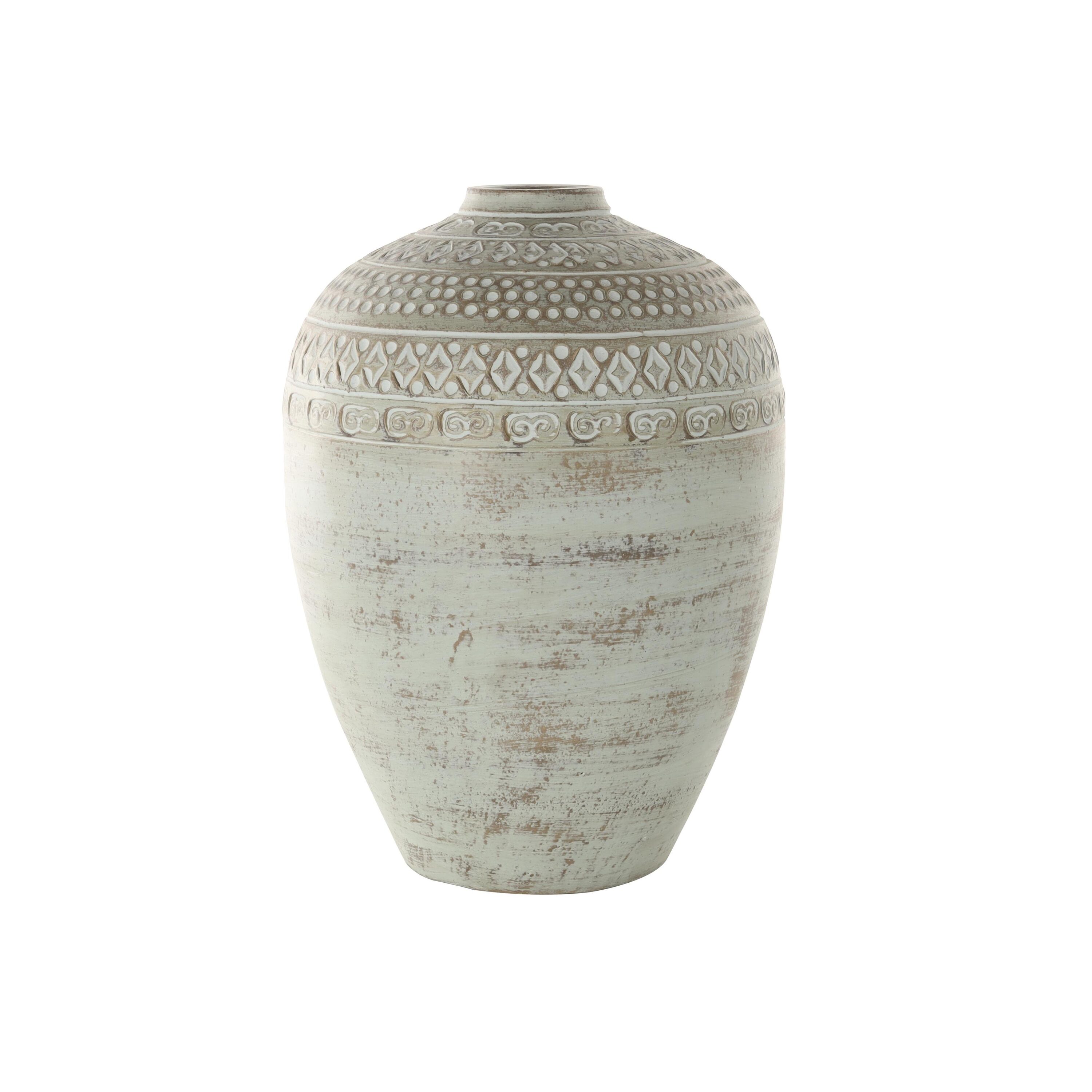 Grayson Lane 822463 Decorative-Accessories - View #2