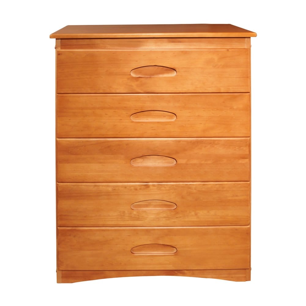 American Furniture Classics undefined in the Chests department at