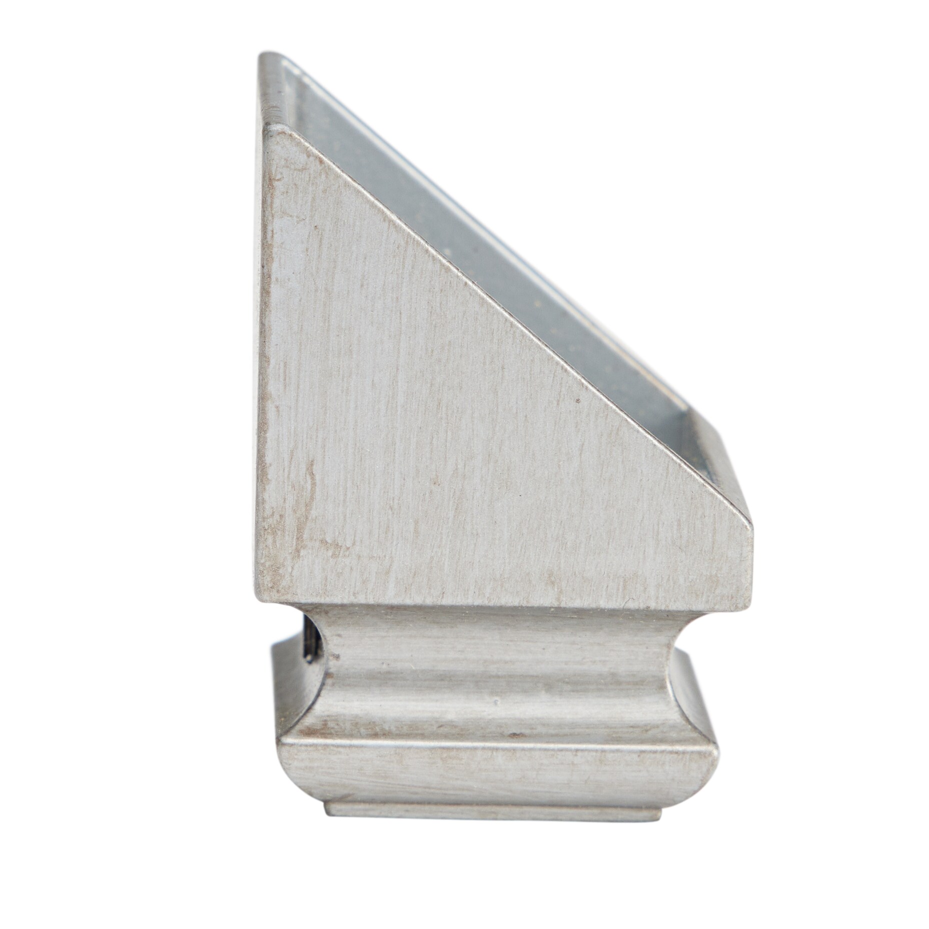 RELIABILT WGSH904NKL Interior-Stairpart-Balusters - View #4