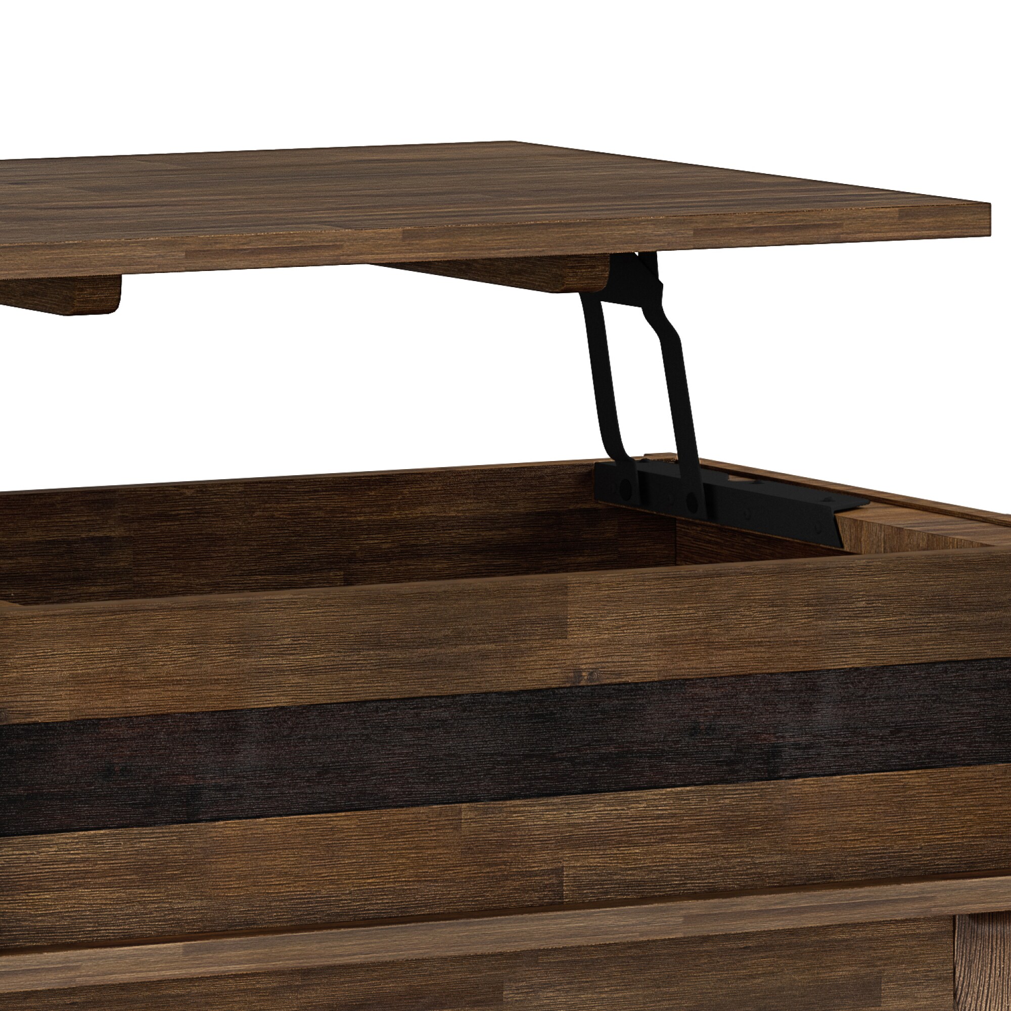 zwyo hosimu Q26081301482 Coffee-Tables - View #6