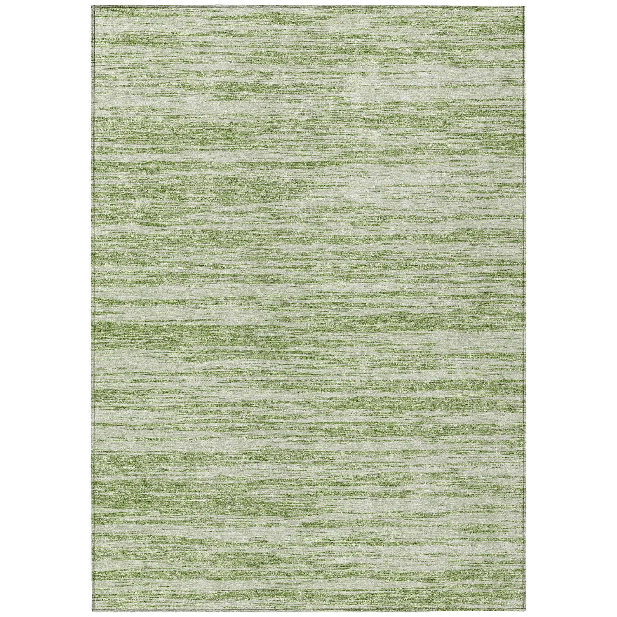 Addison Rugs ACN951AL8X10 rugs - View #2