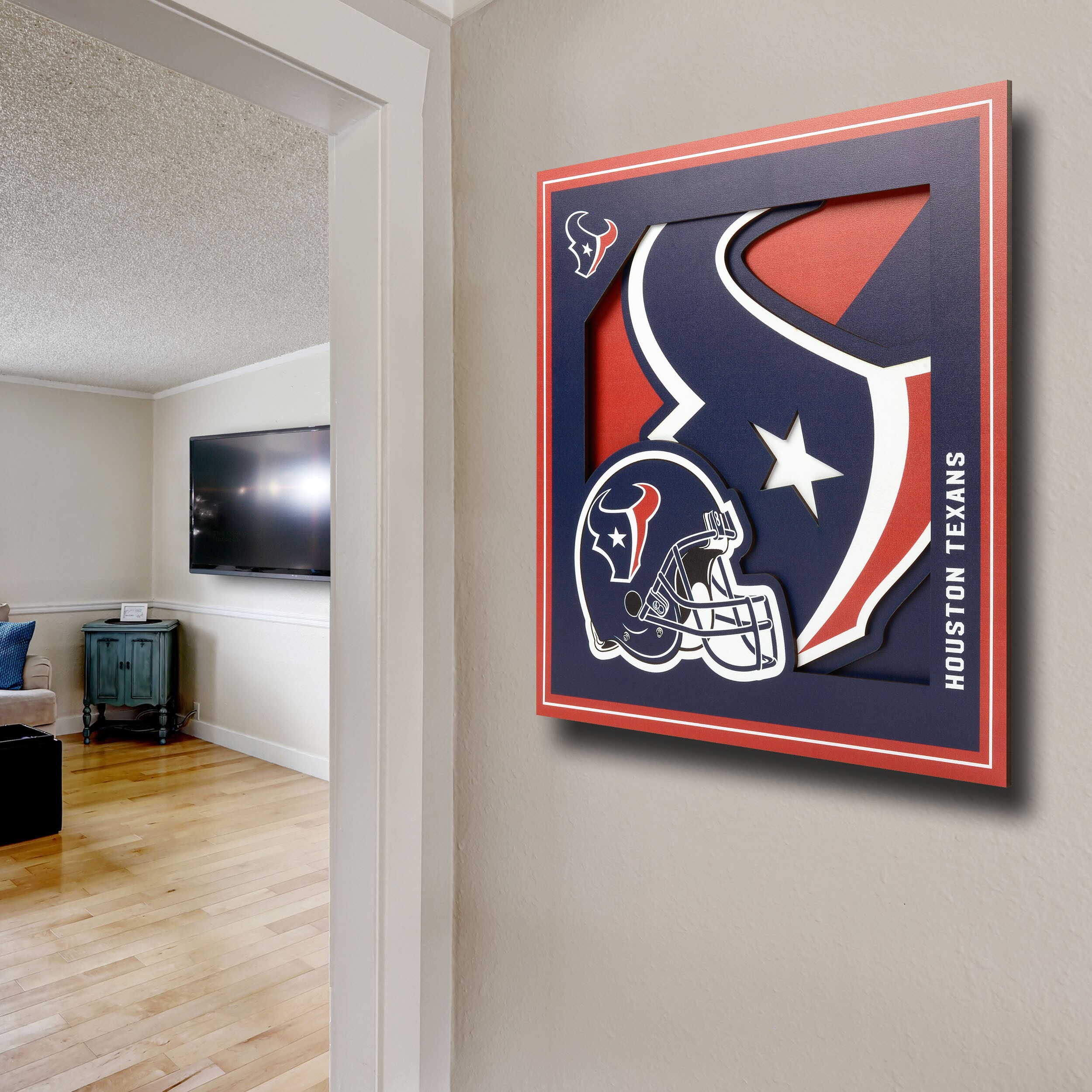 Sportula 2507347 Wall-Art - View #3