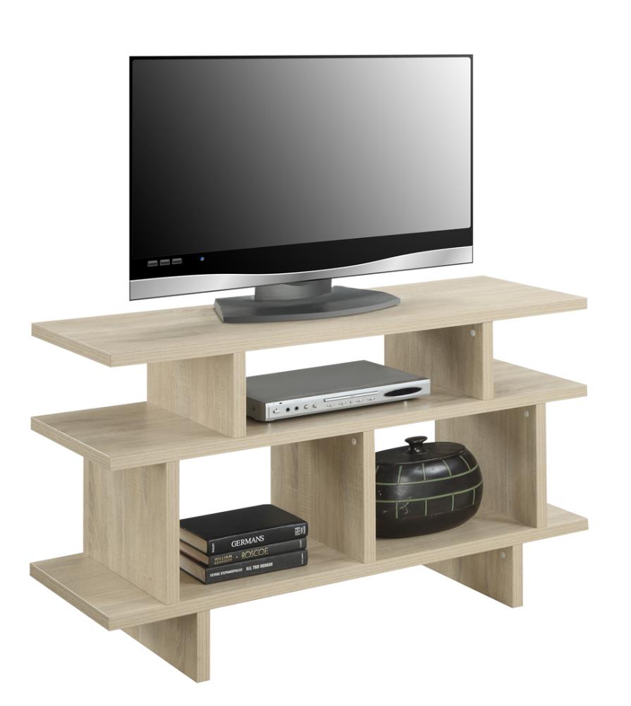 Convenience Concepts 151317WW Tv-Stands - View #5