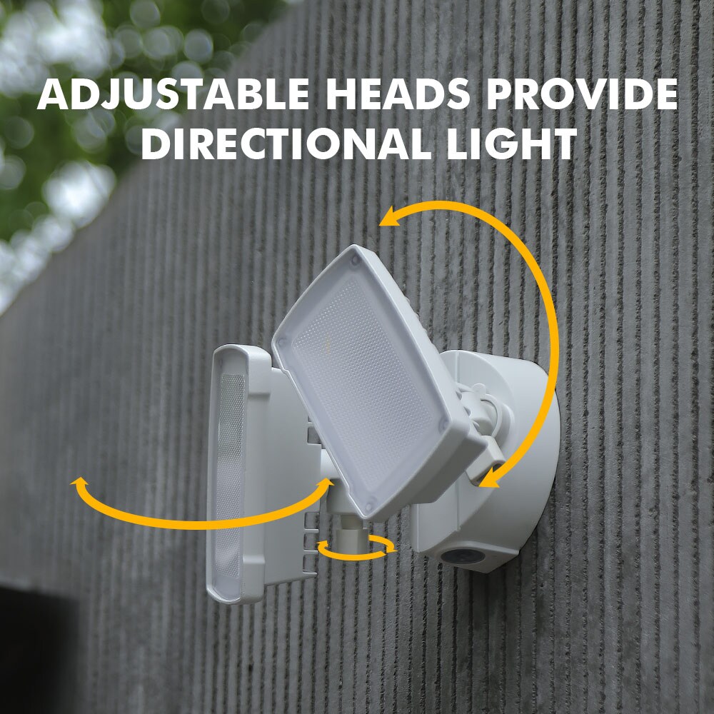 LUTEC 7635409053 Dusk-Dawn-Lighting - View #6