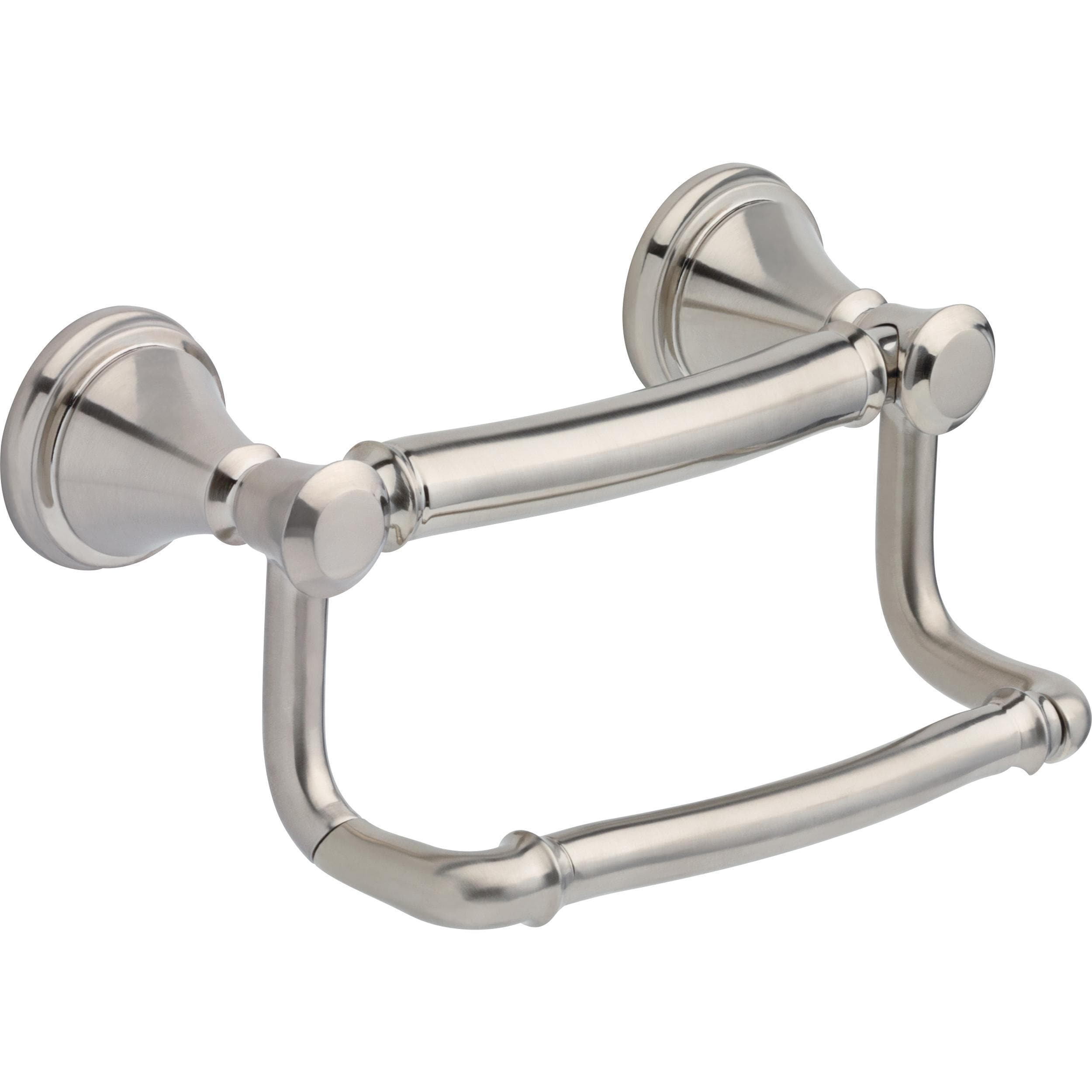 Delta TRATA-64-BS Grab-Bars - View #2