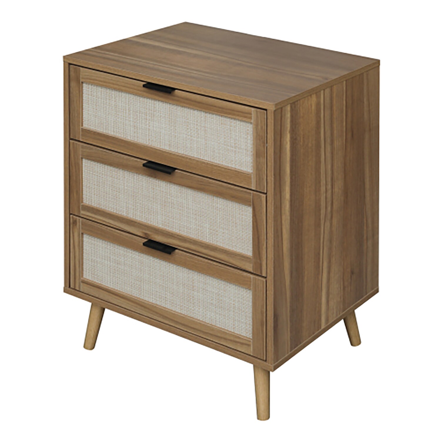 GZMR GZ-MH821311 nightstands - View #4
