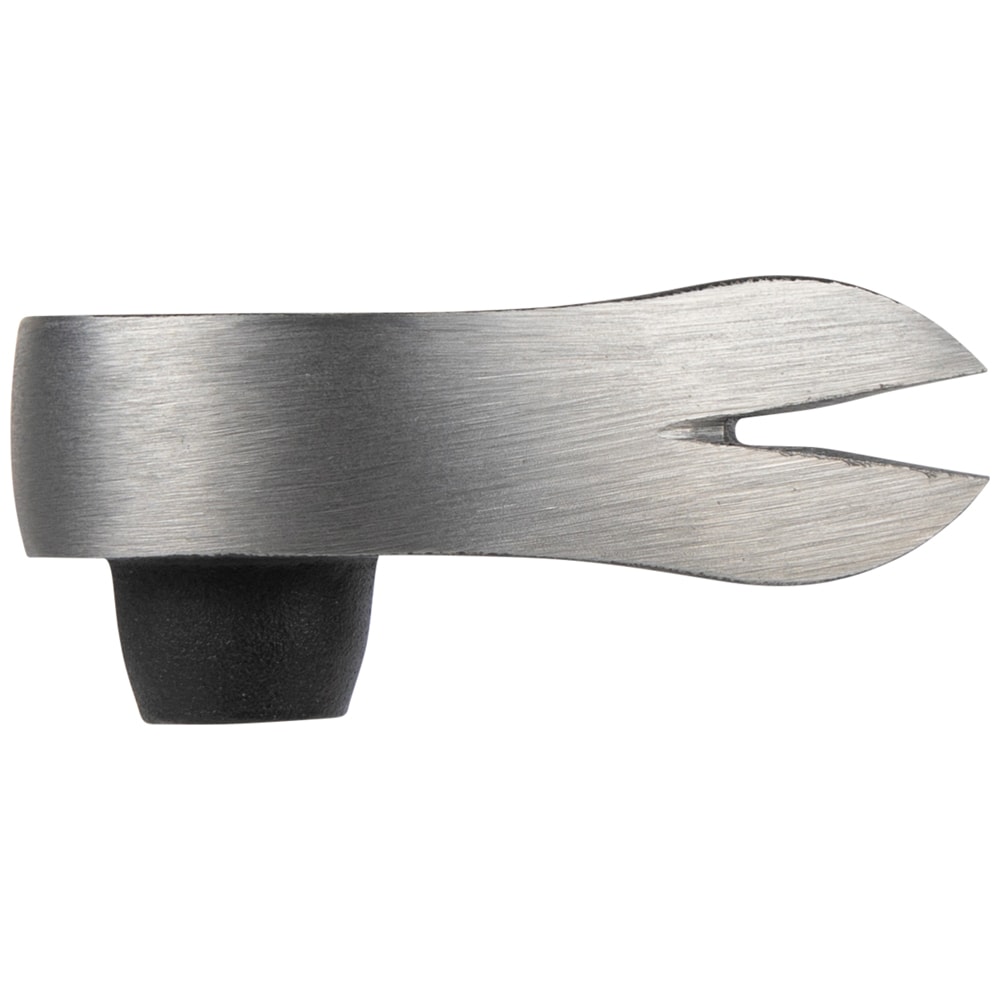 Klein Tools 66091 Wrecking-Prybars - View #6