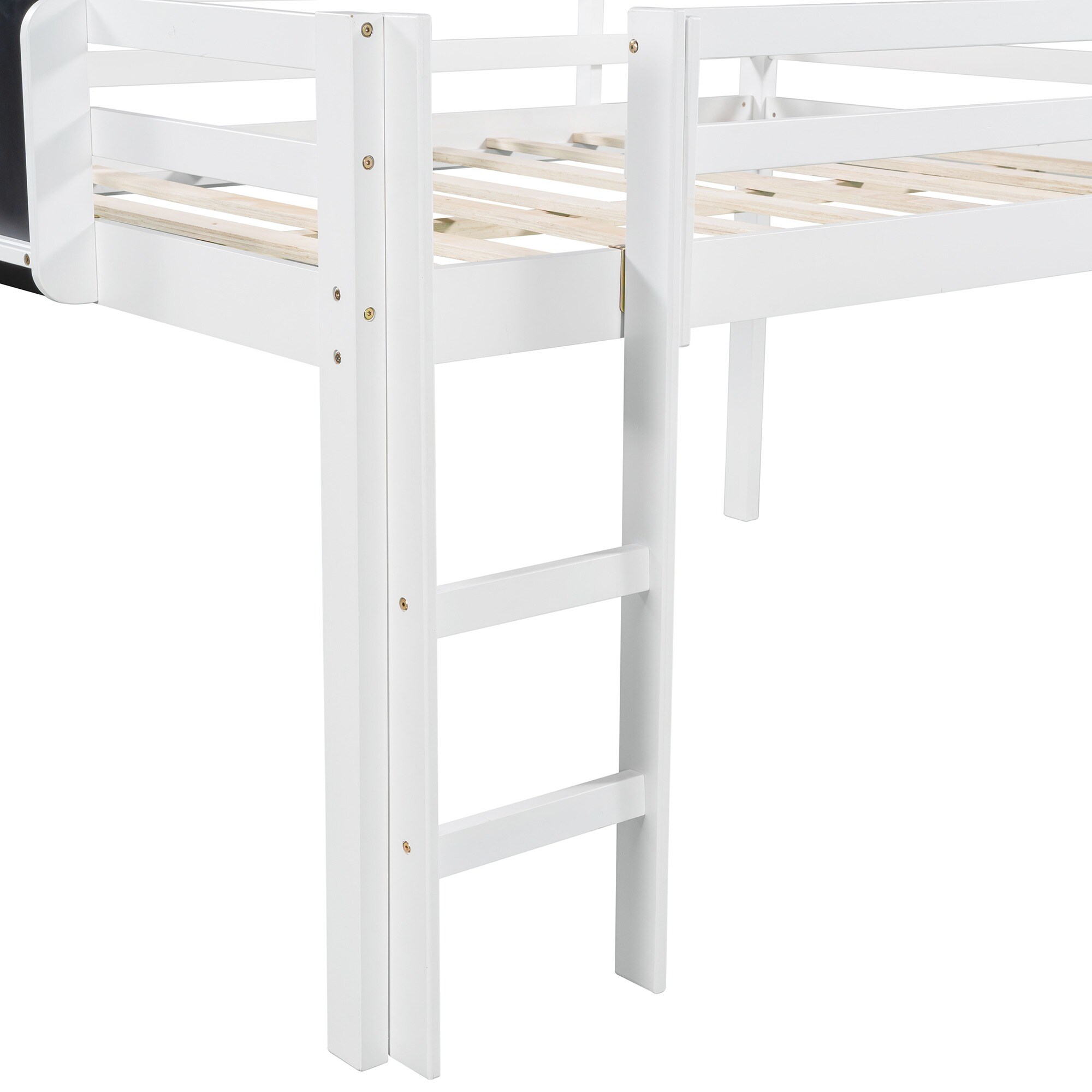 JASMODER WF286311AAK beds - View #7