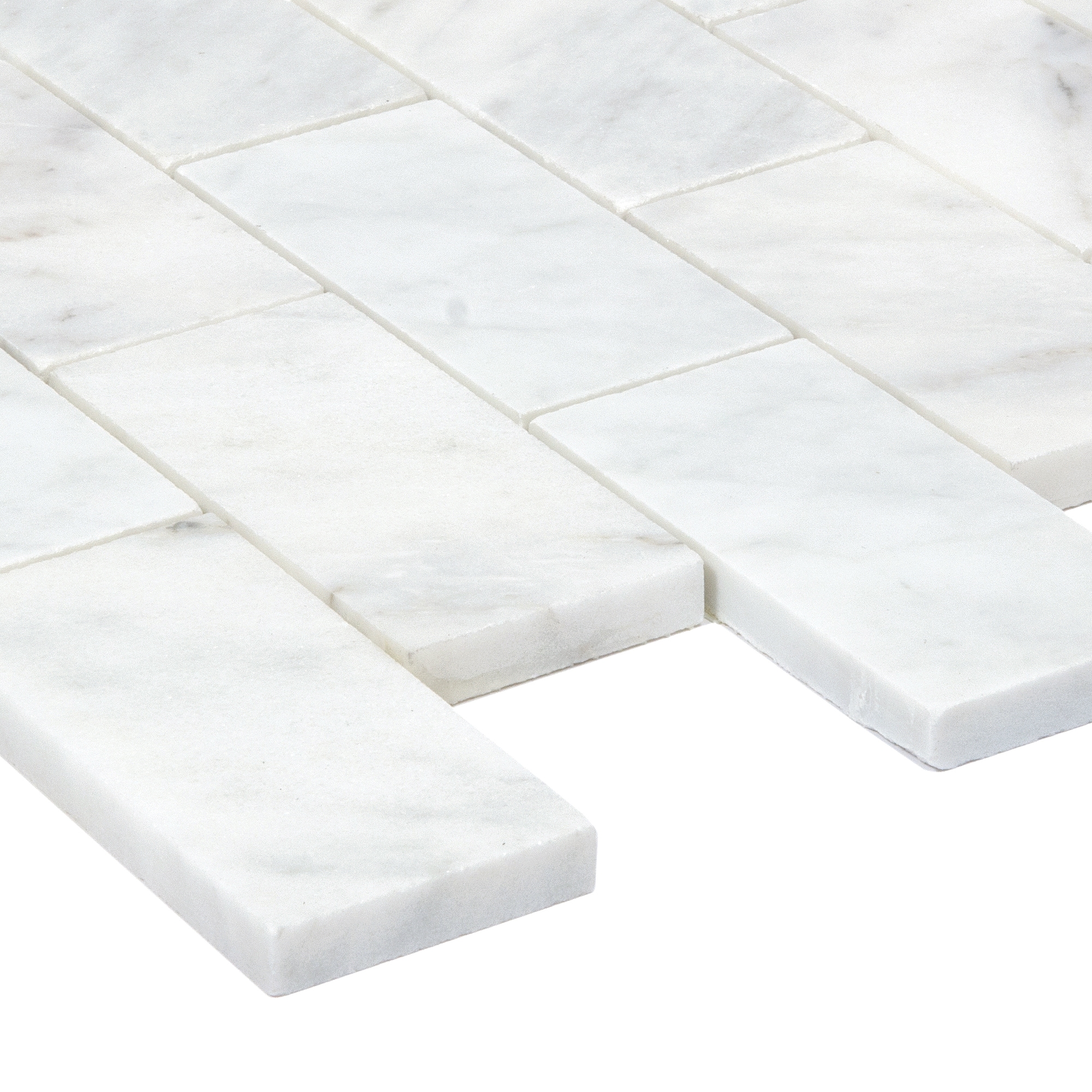 Satori 20-599 Ceramic-Tile - View #13