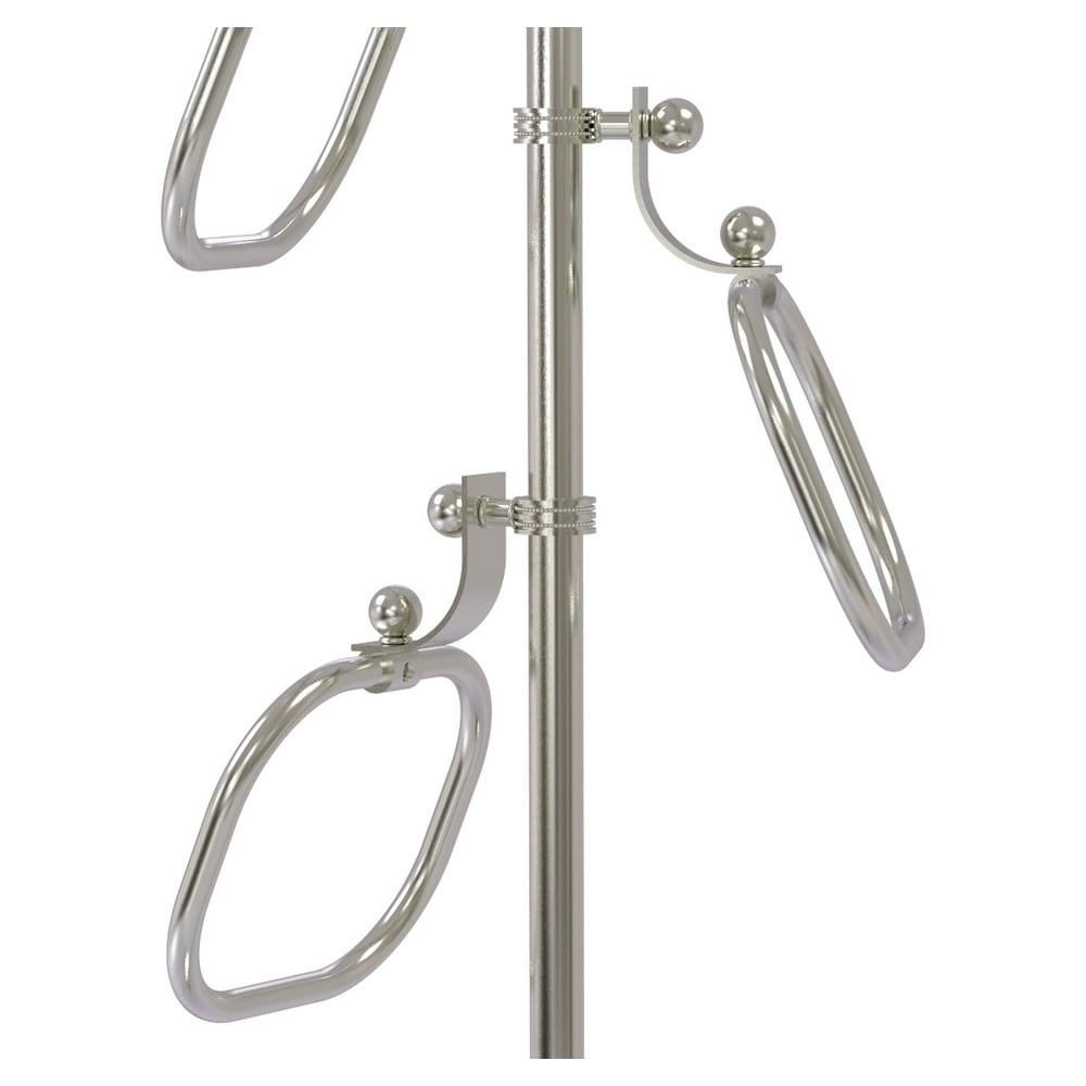 Allied Brass TS-83D-SN d060355 - View #2
