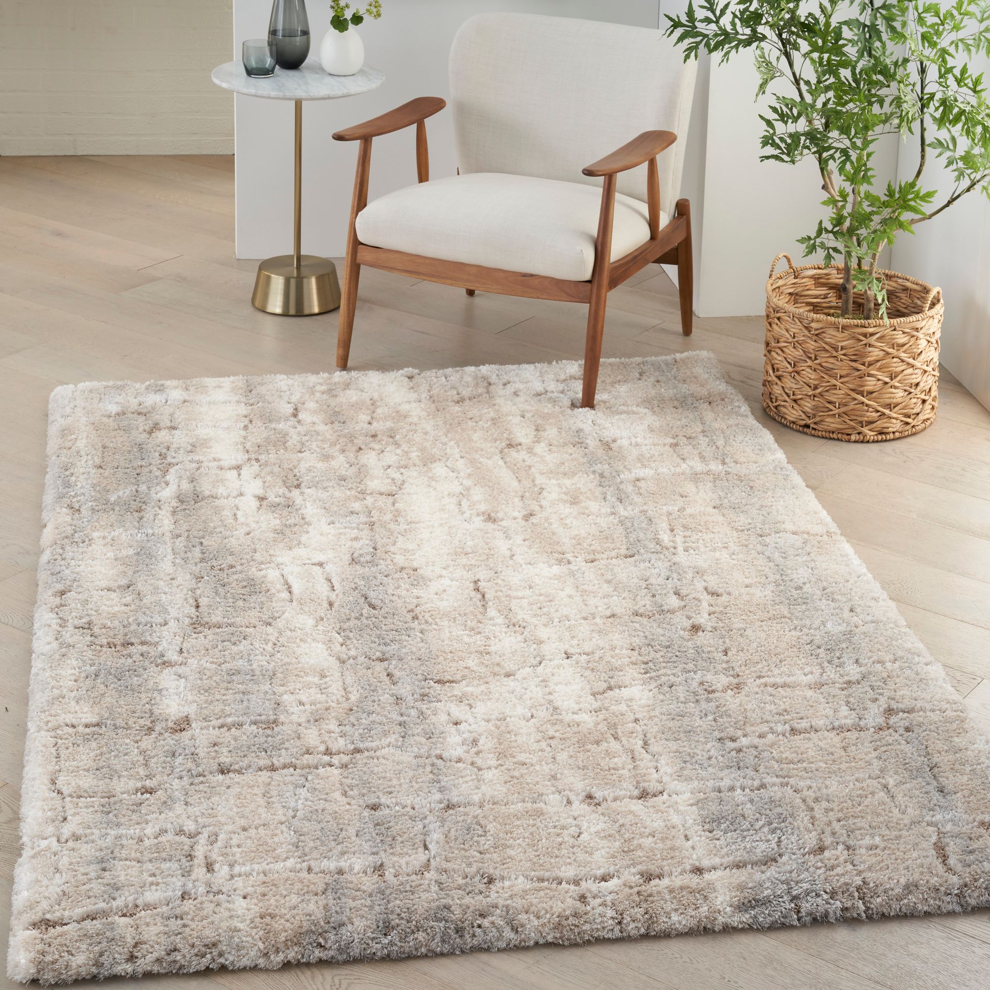 Nourison 199828016024 rugs - View #2