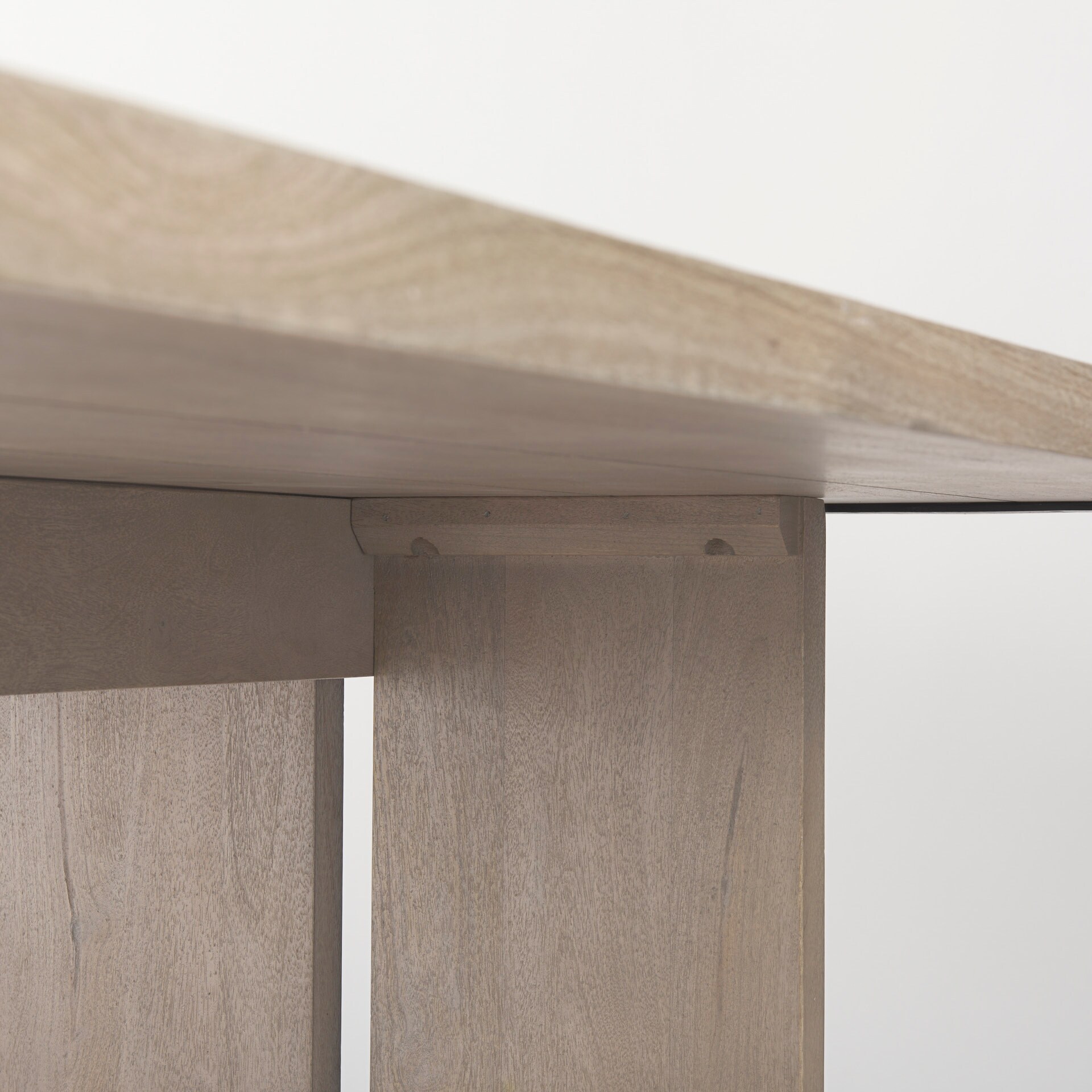 Mercana 69199 Dining-Tables - View #8