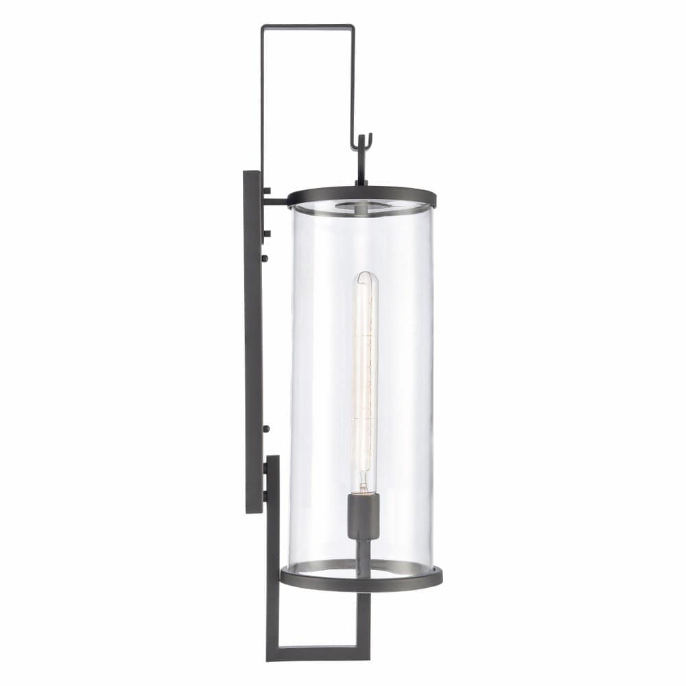 ELK Home A-CRFT-89494/1 Outdoor-Wall-Lighting - View #3