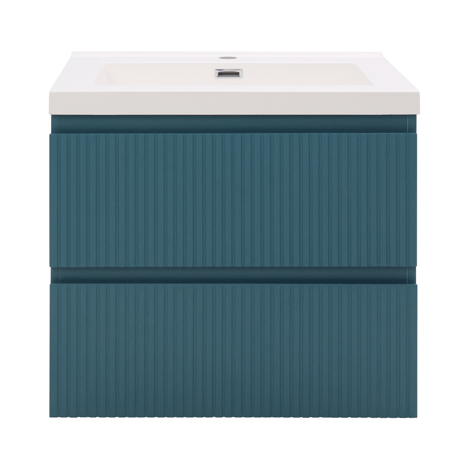 WONLINE USBR6071 Bath-Vanity-Combo - View #10
