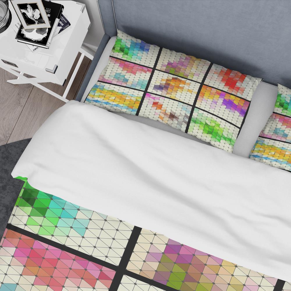 Designart BED19116-K bedding - View #4
