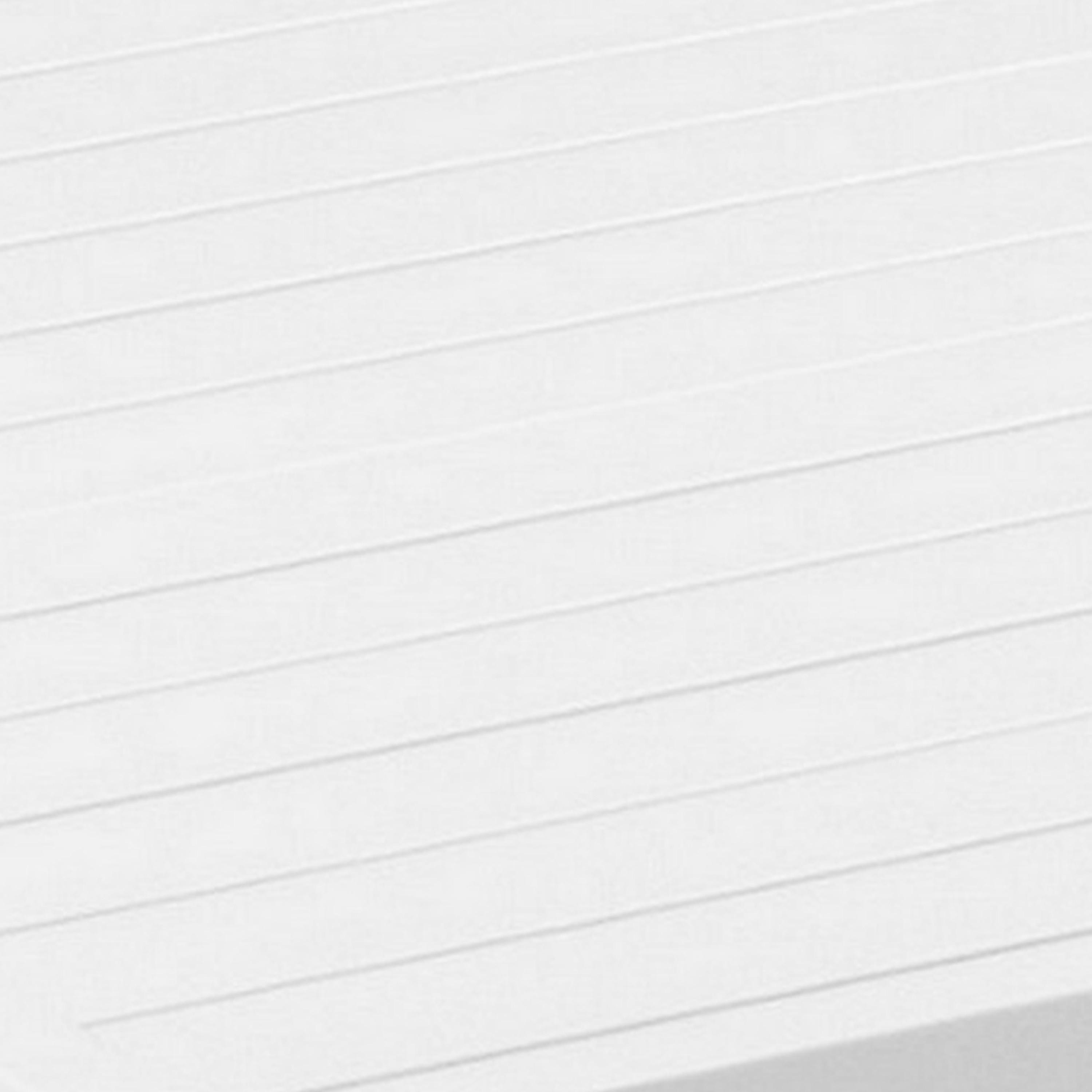 Benzara BM287725 Patio-Tables - View #6