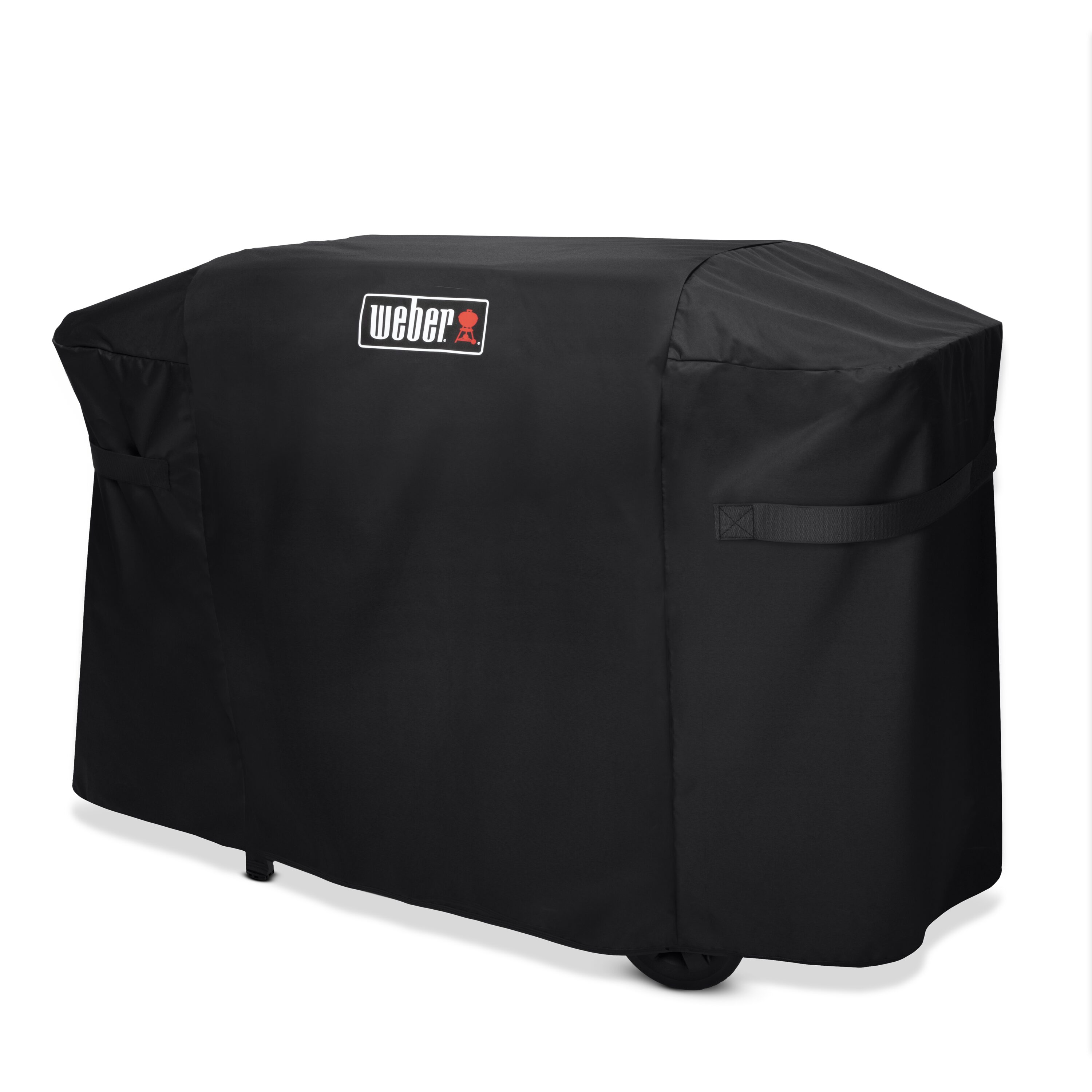 Weber 7771 Grill-Covers - View #2