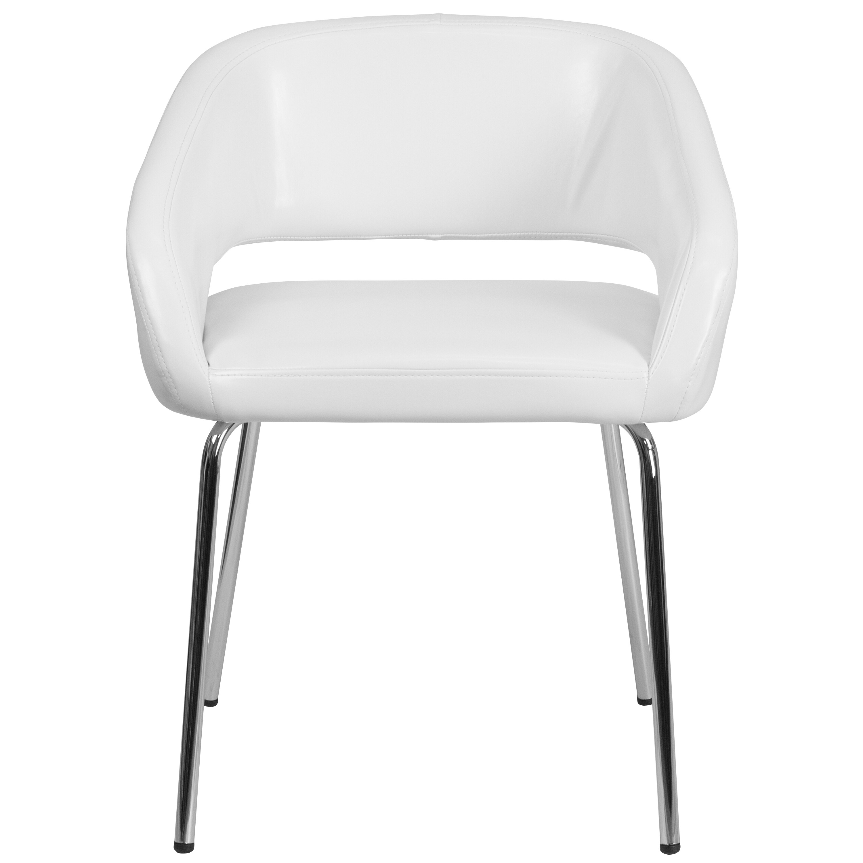 Flash Furniture 889142074878 chairs - View #8