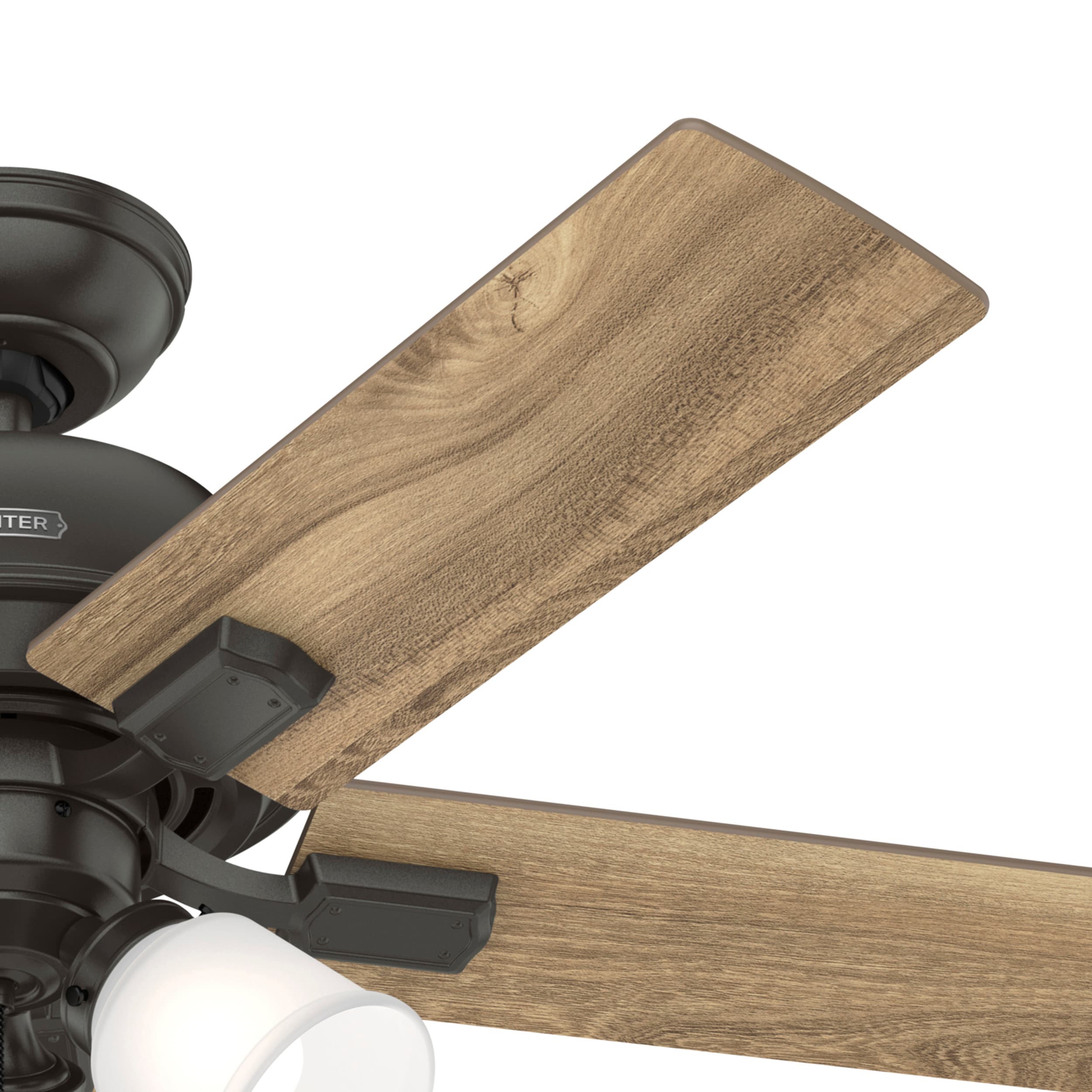 Hunter 52352 Ceiling-Fans - View #6