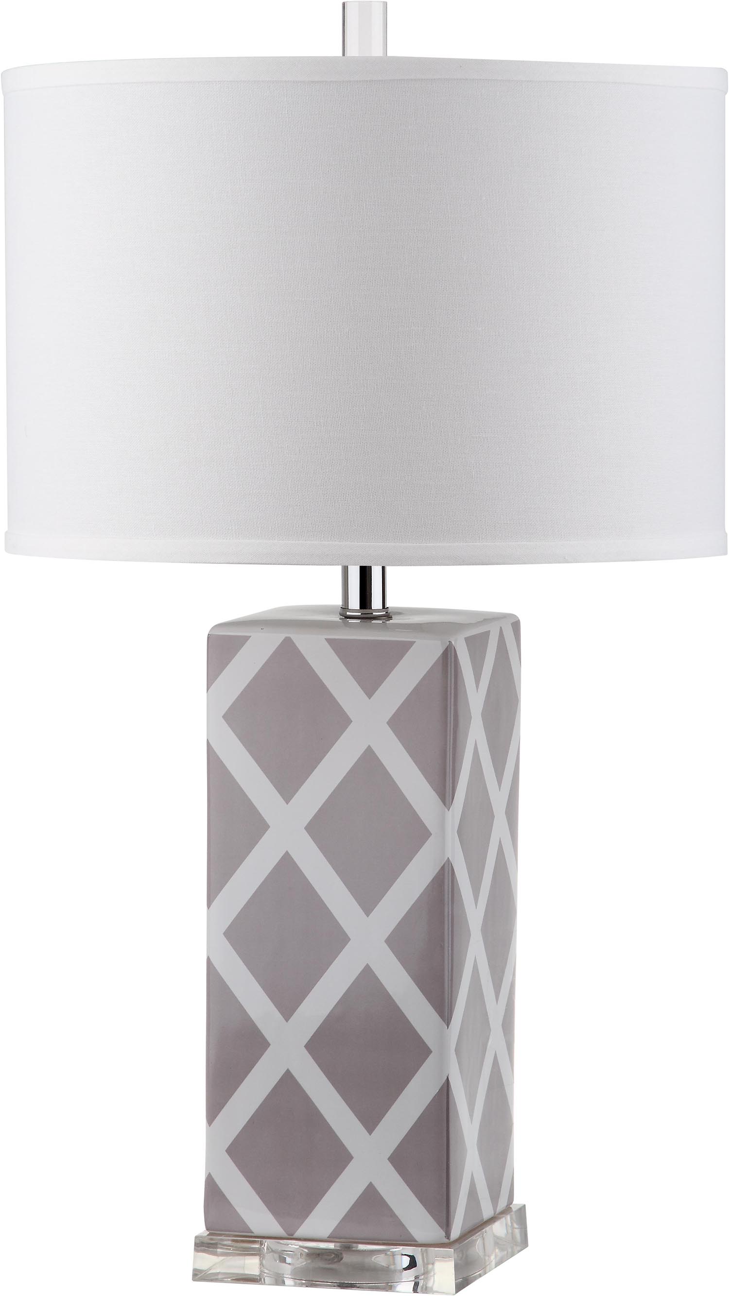 Safavieh LIT4134C-SET2 Lamp-Sets - View #2