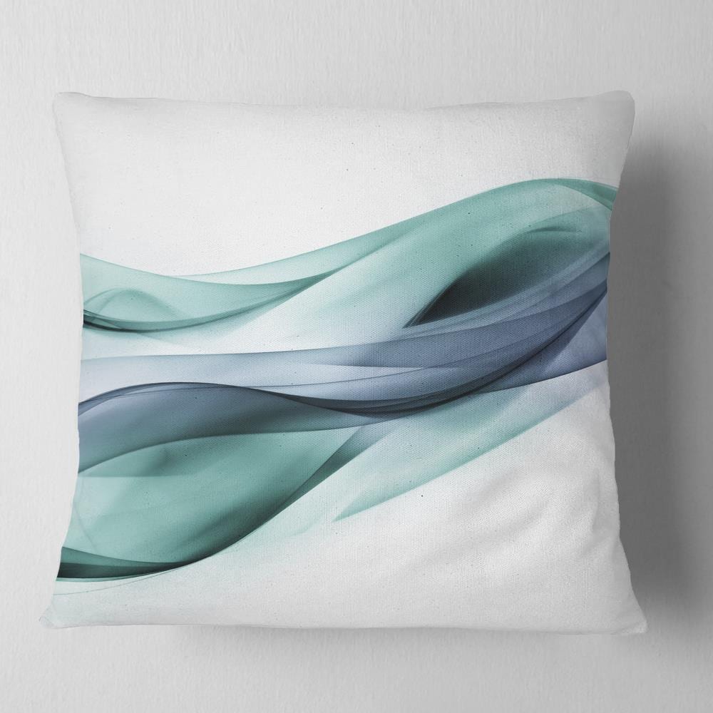 Designart CU7919-18-18 Accent-Pillows - View #2