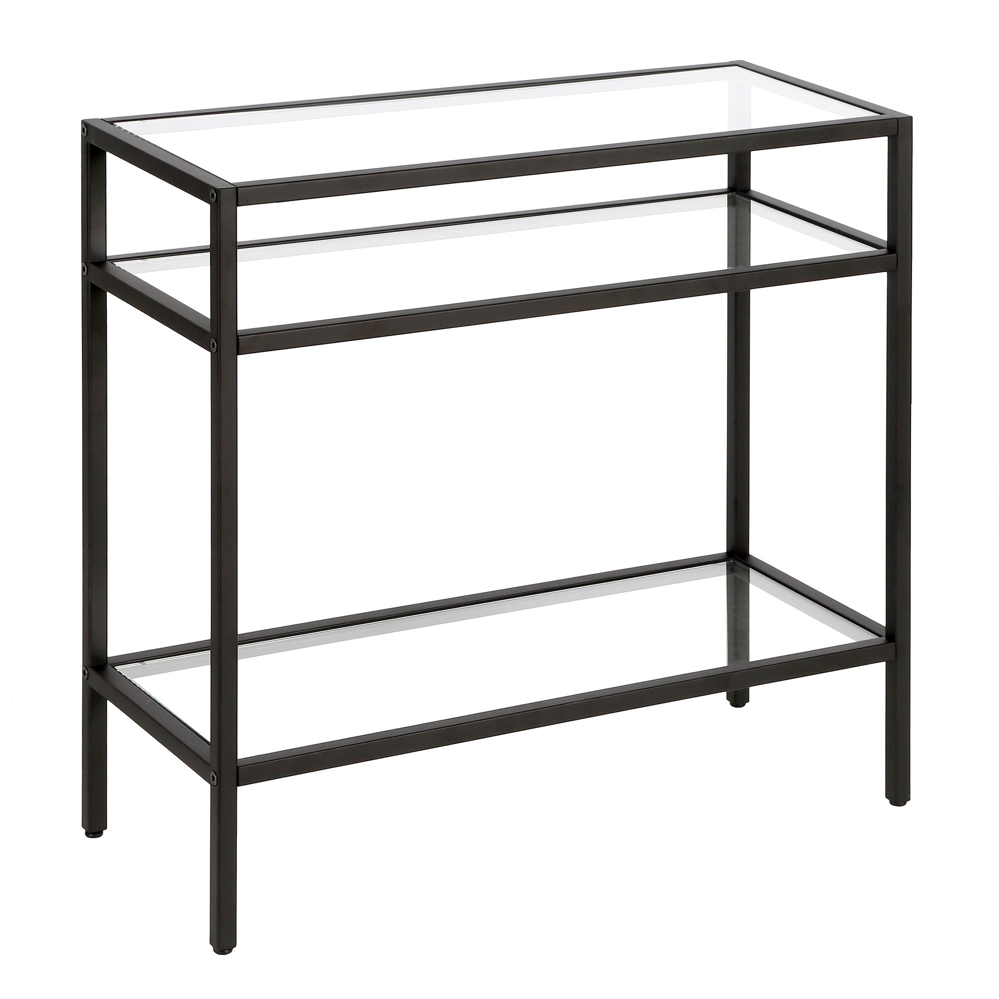 Hailey Home ST0477 End-Tables - View #2