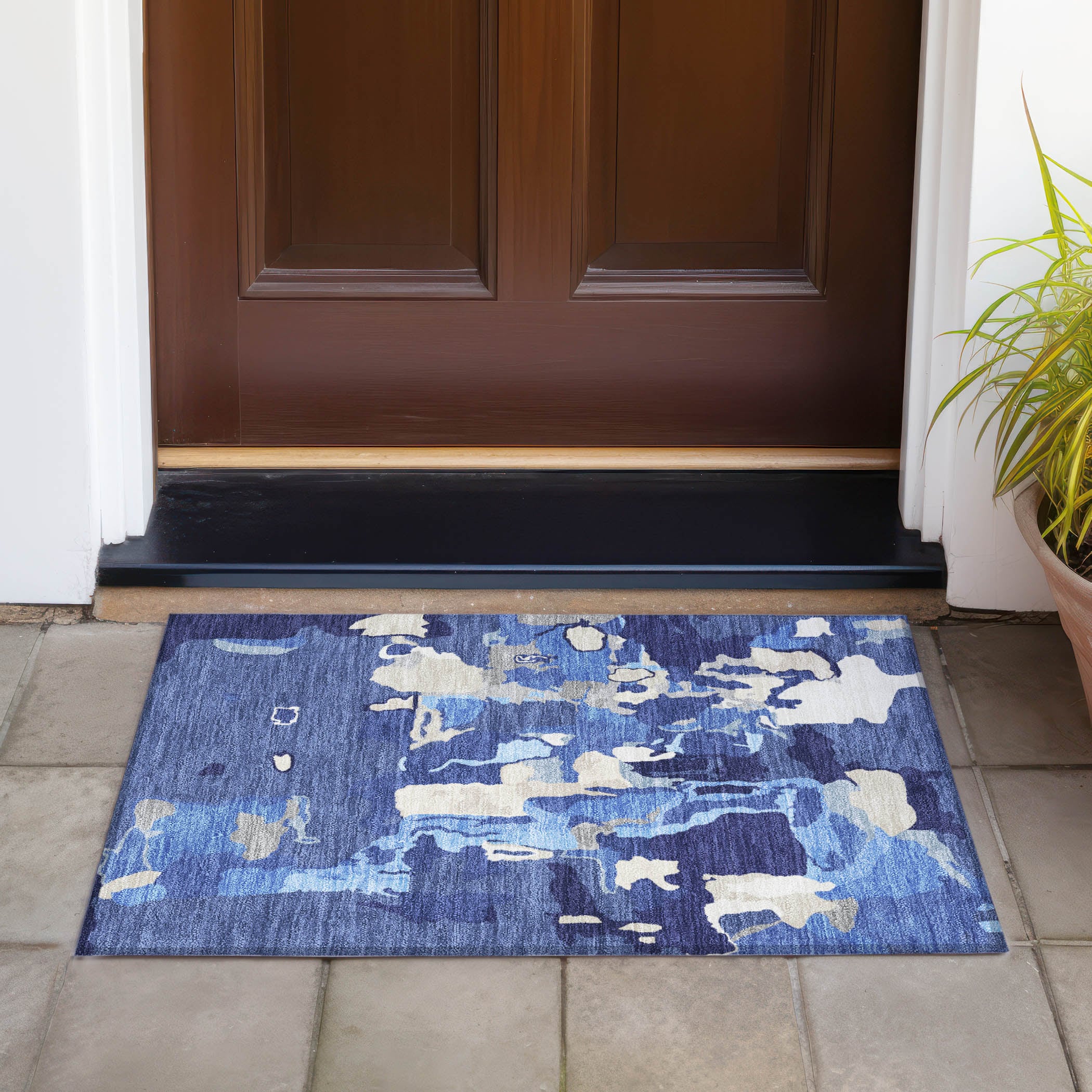 Addison Rugs ACN1028NA20X30 rugs - View #7