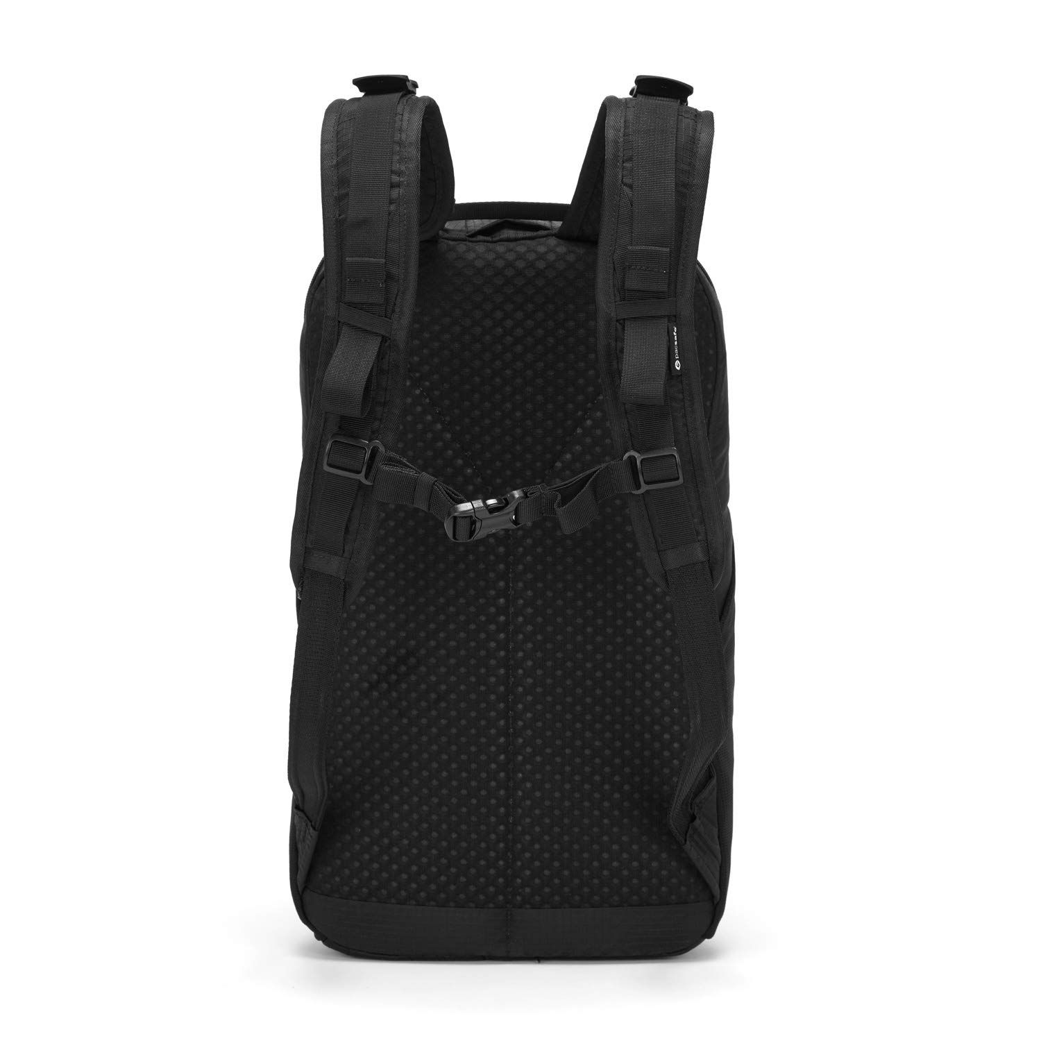 Pacsafe PAC-60291130 Bags-And-Backpacks - View #3
