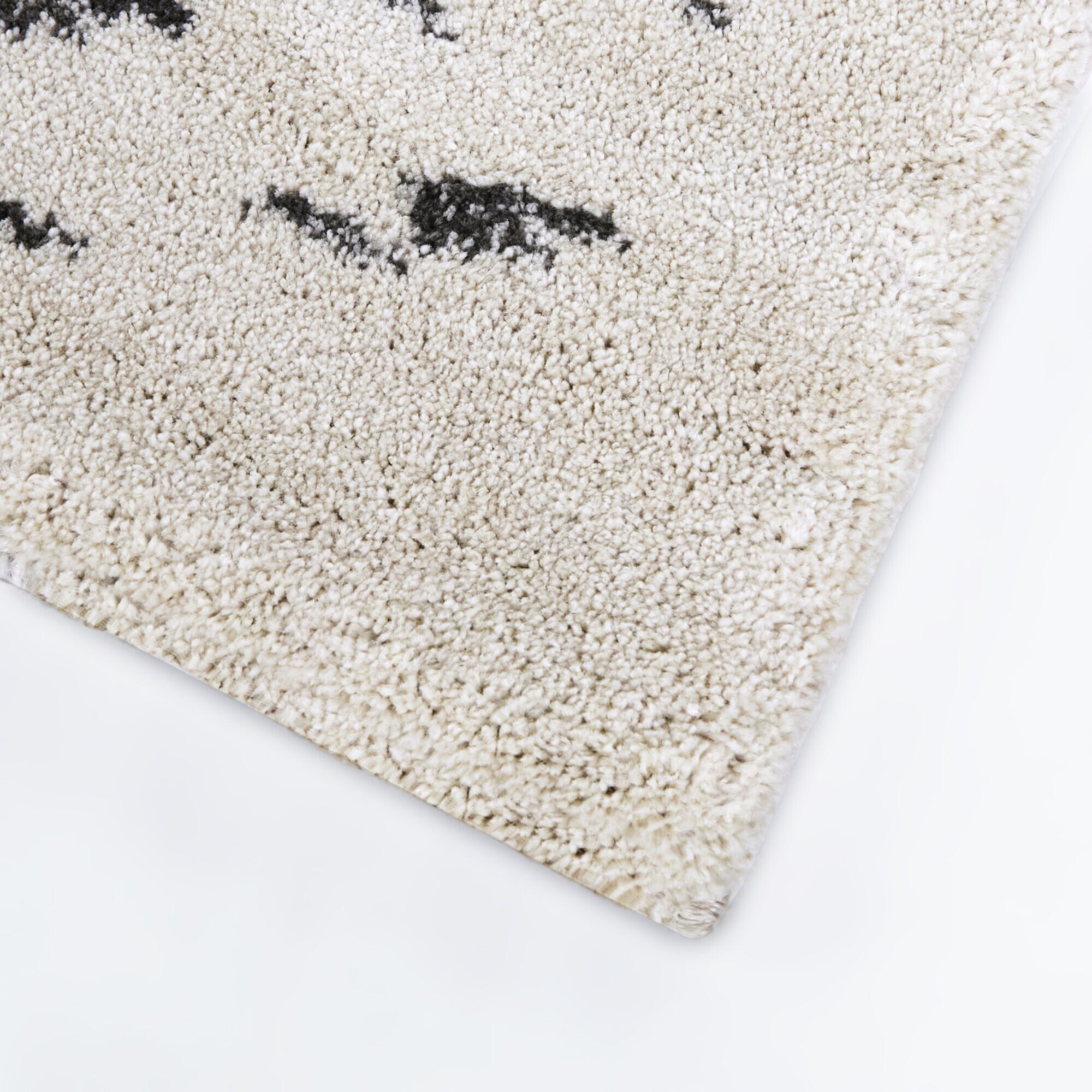 Balta 3136859 rugs - View #4