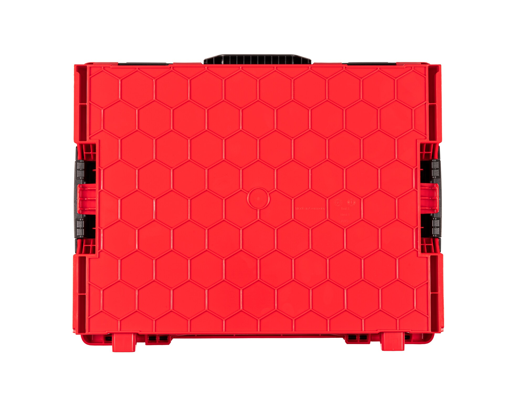 TEKTON OLB11022 Tool-Boxes - View #4