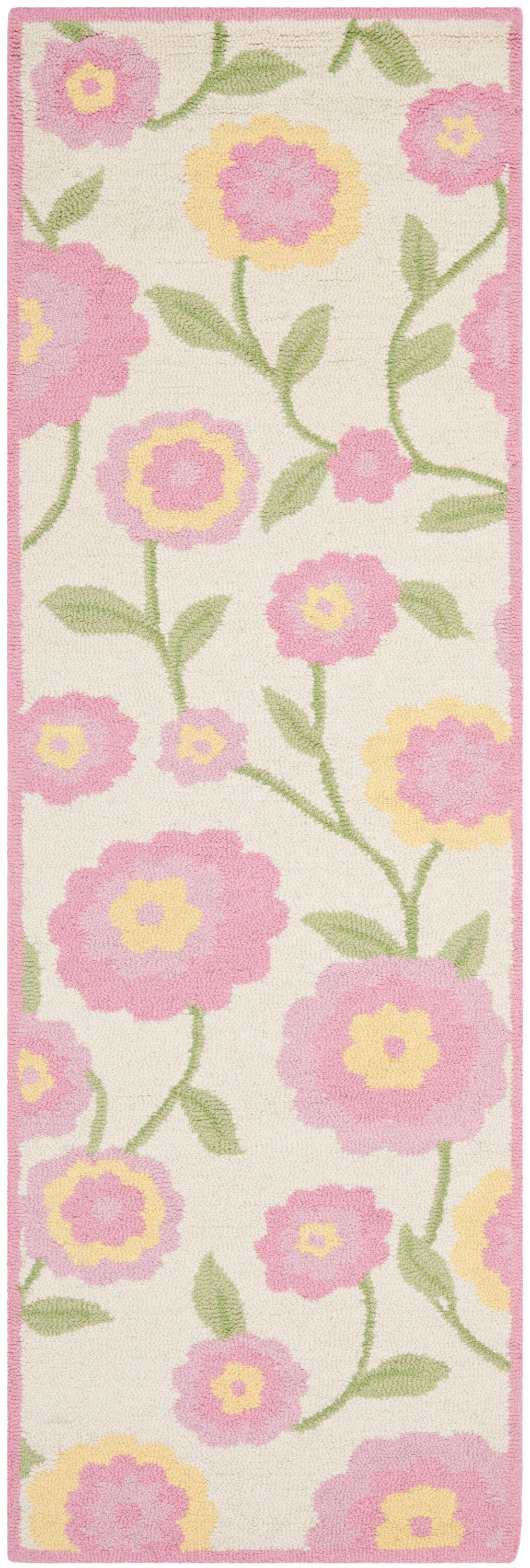 Safavieh SFK355A-27 rugs - View #2