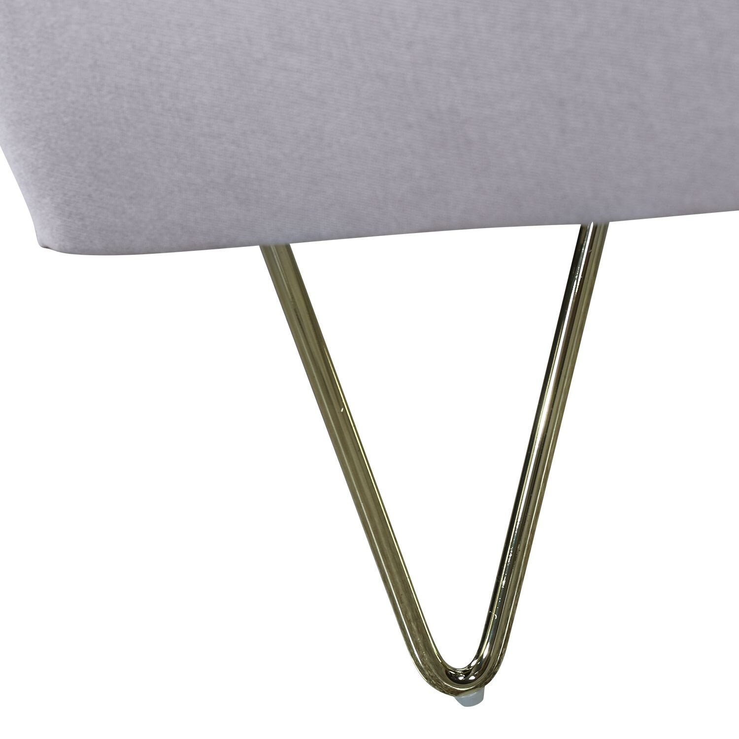 JASMODER W131662891 beds - View #7