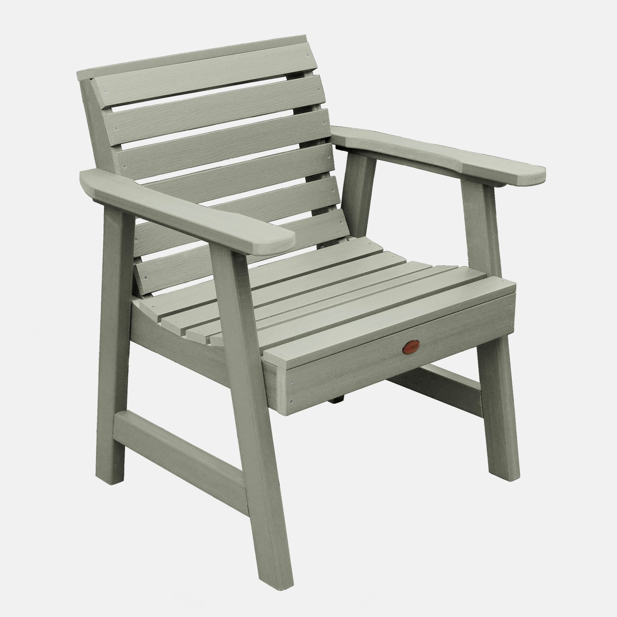 highwood AD-CHGW1-EUC Patio-Chairs - View #2