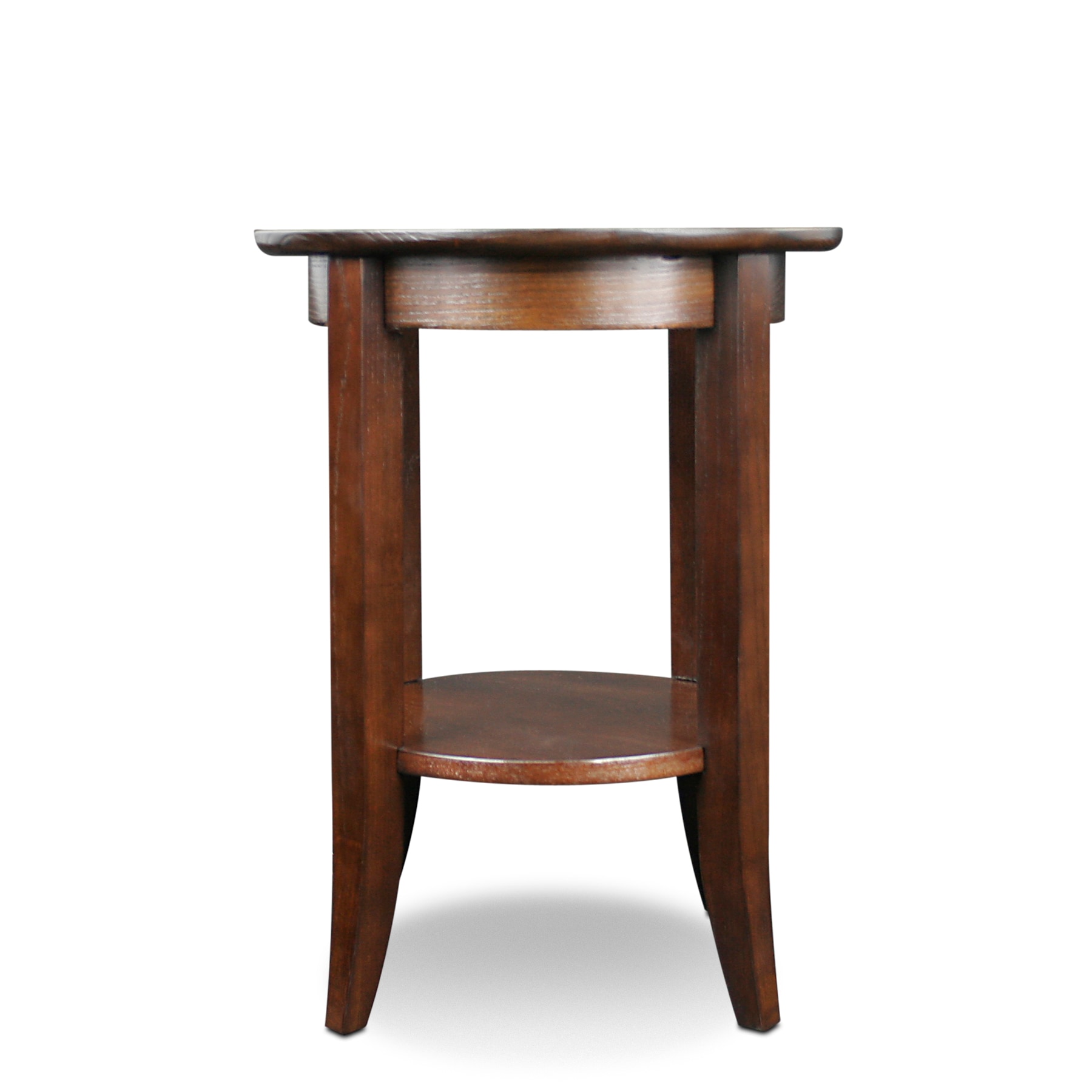 Leick Home 10036 End-Tables - View #5