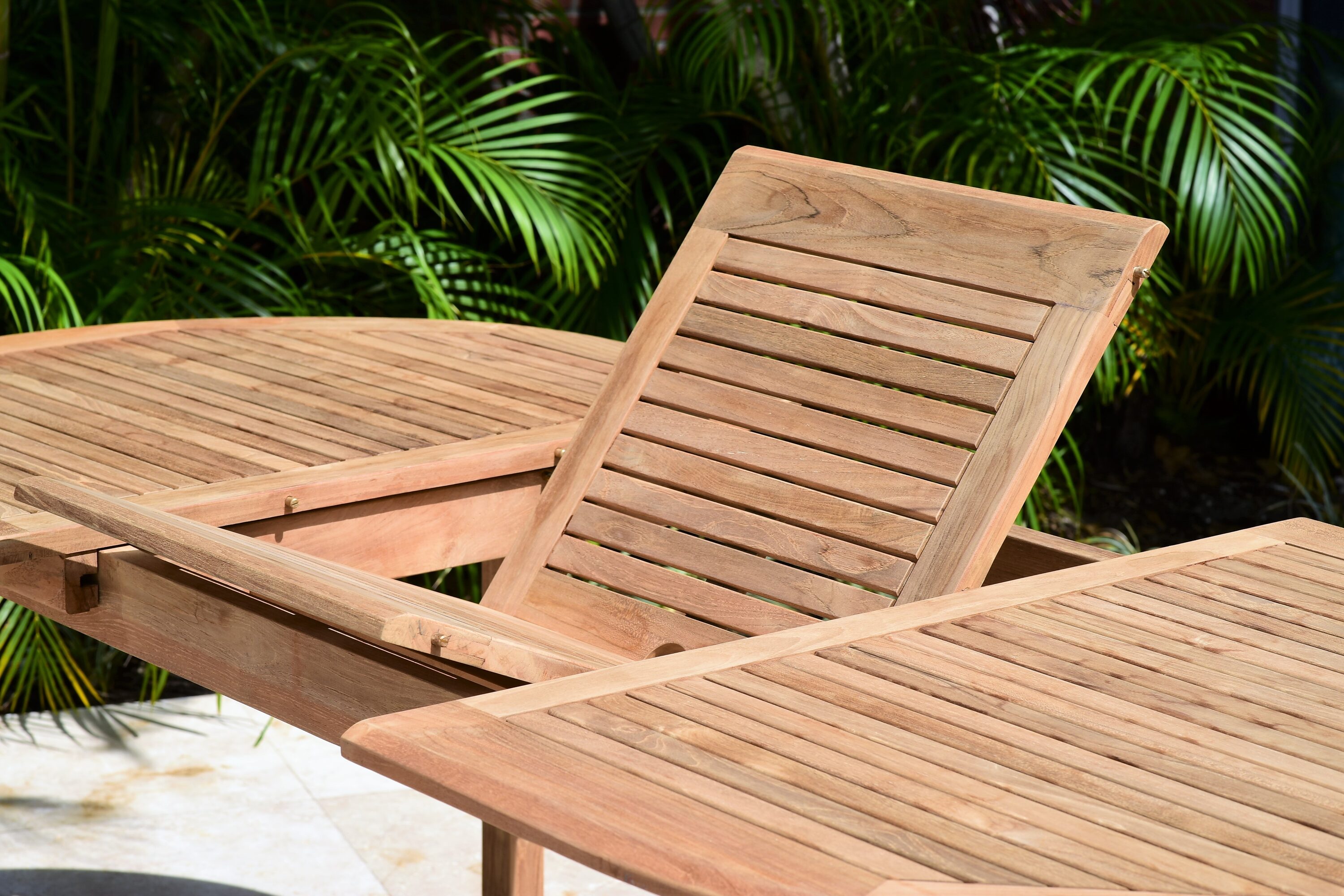 Amazonia DIANSM6PALUSIDE Patio-Dining-Sets - View #3